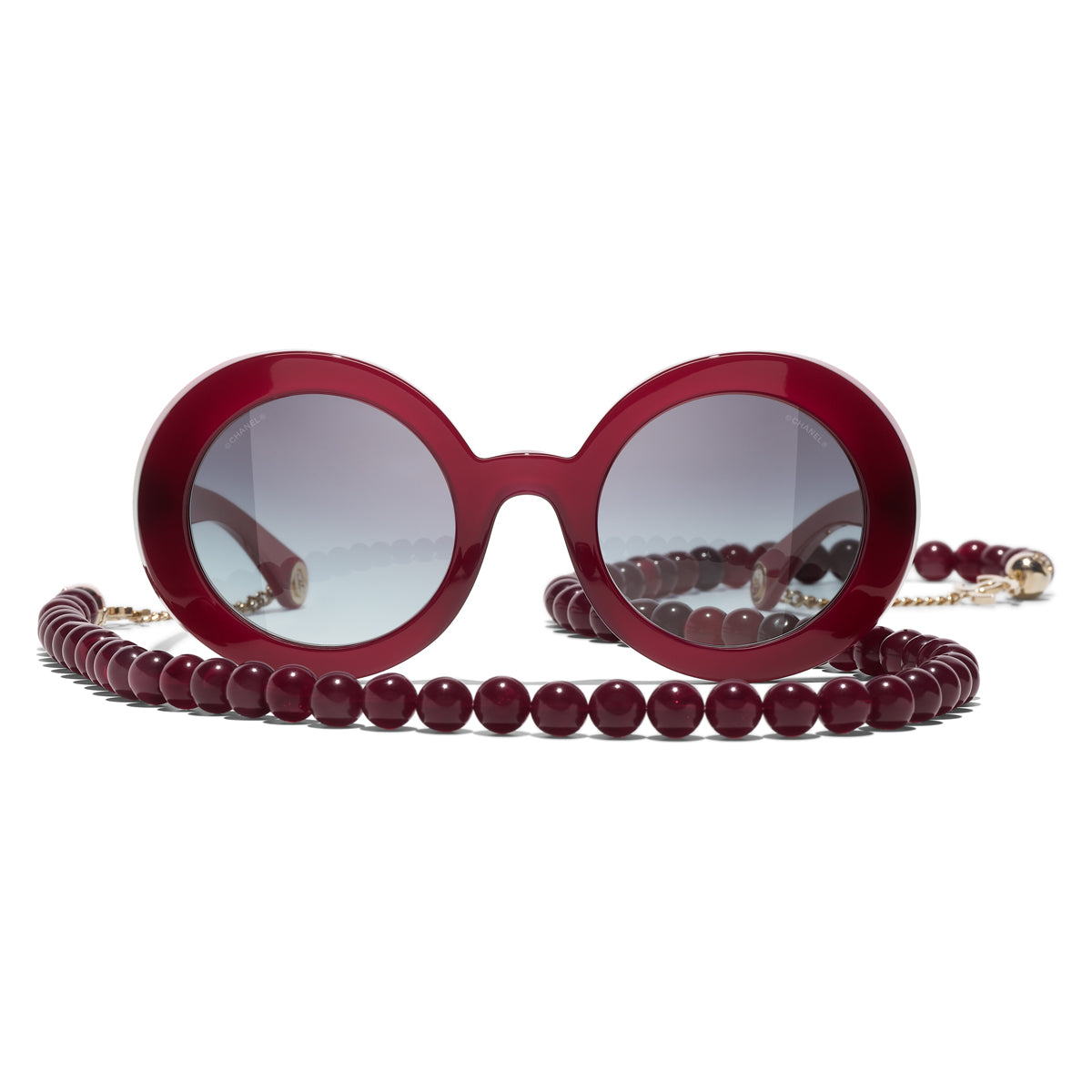 CHANEL CH5489 1720/S6 51