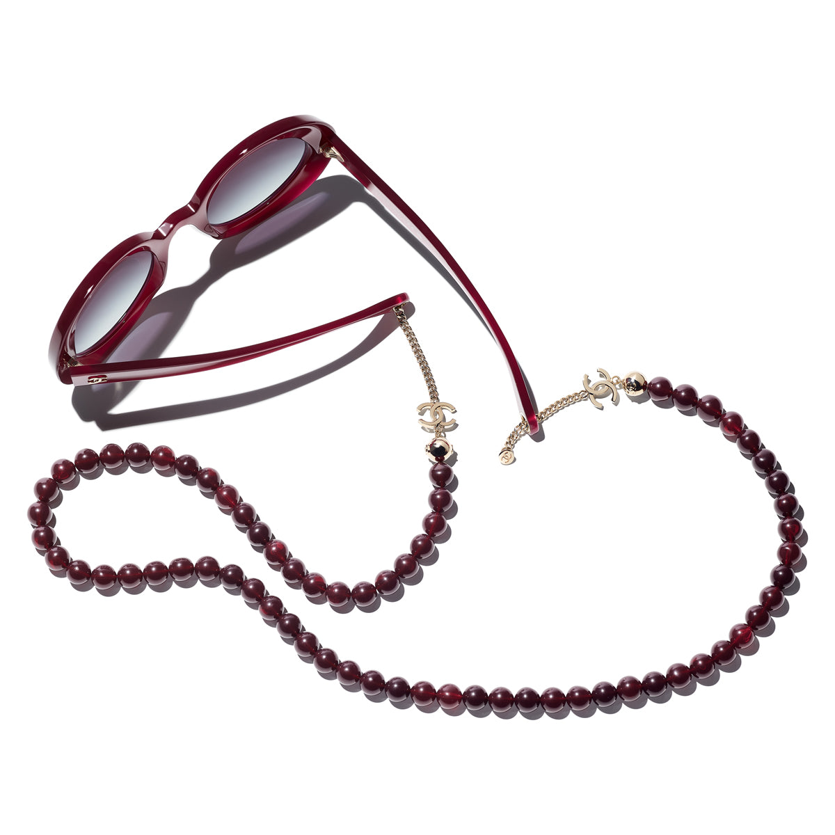 CHANEL CH5489 1720/S6 51