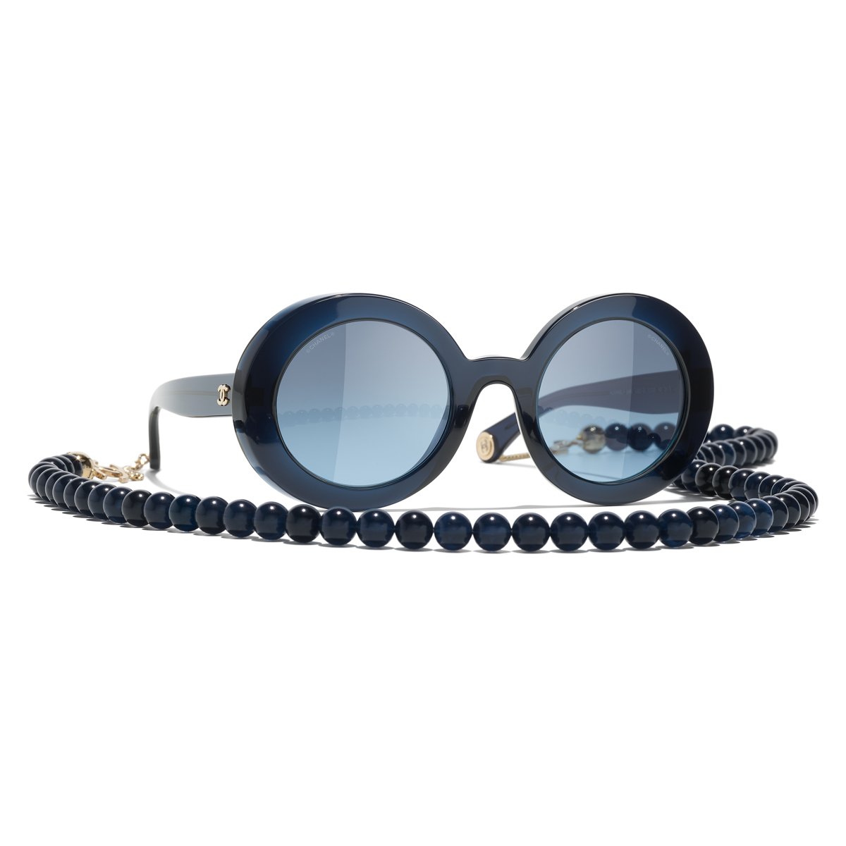 CHANEL CH5489 C503/S2 51