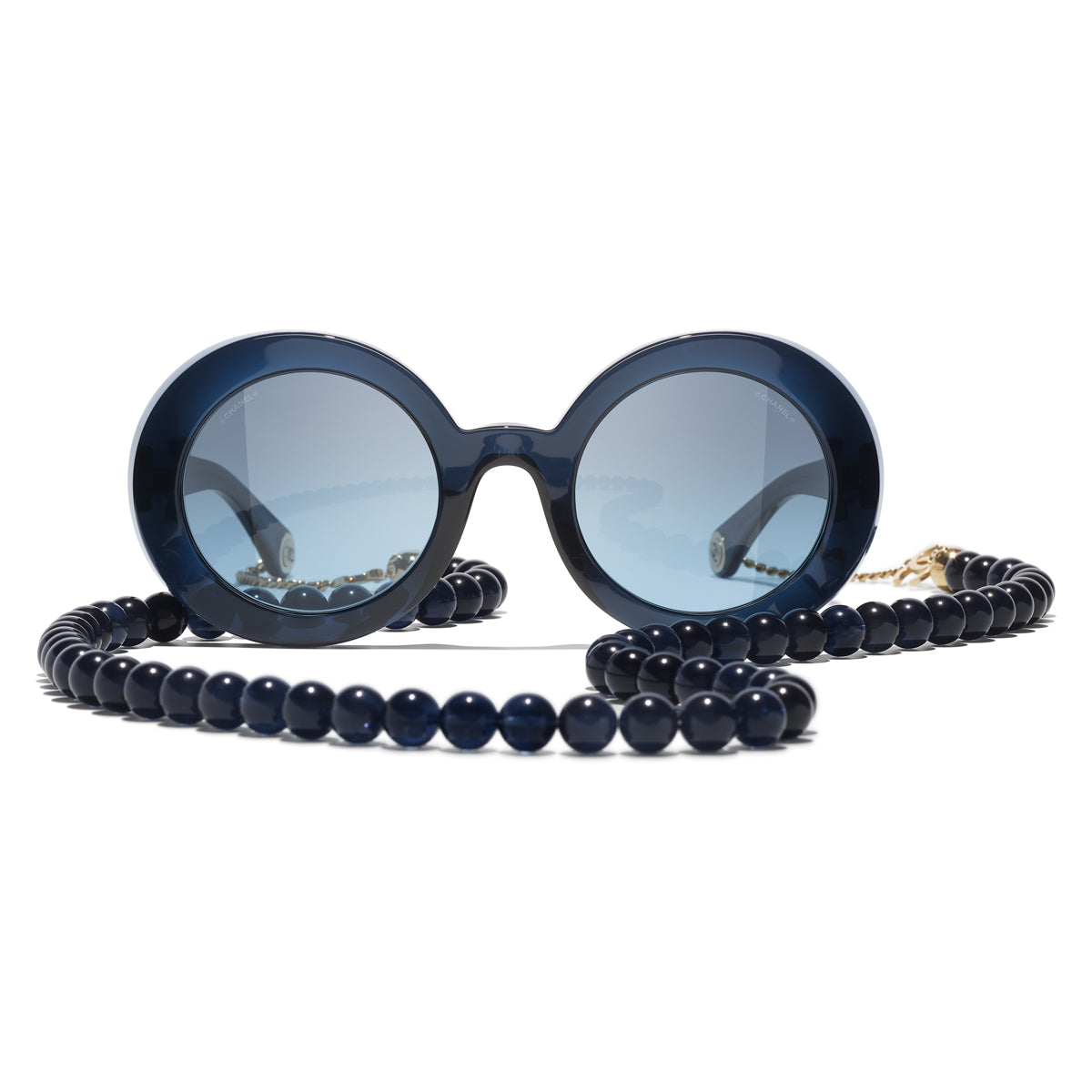 CHANEL CH5489 C503/S2 51