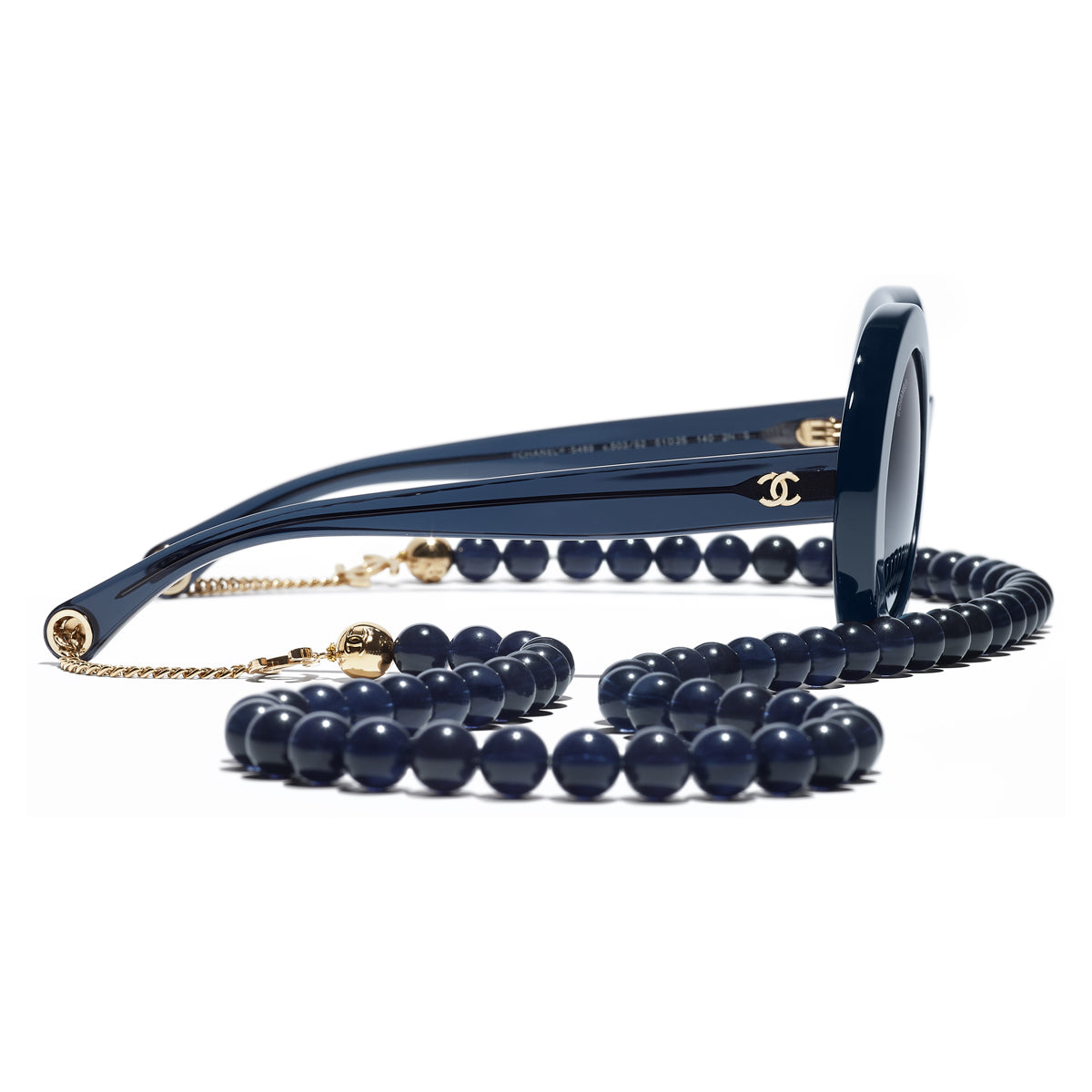 CHANEL CH5489 C503/S2 51