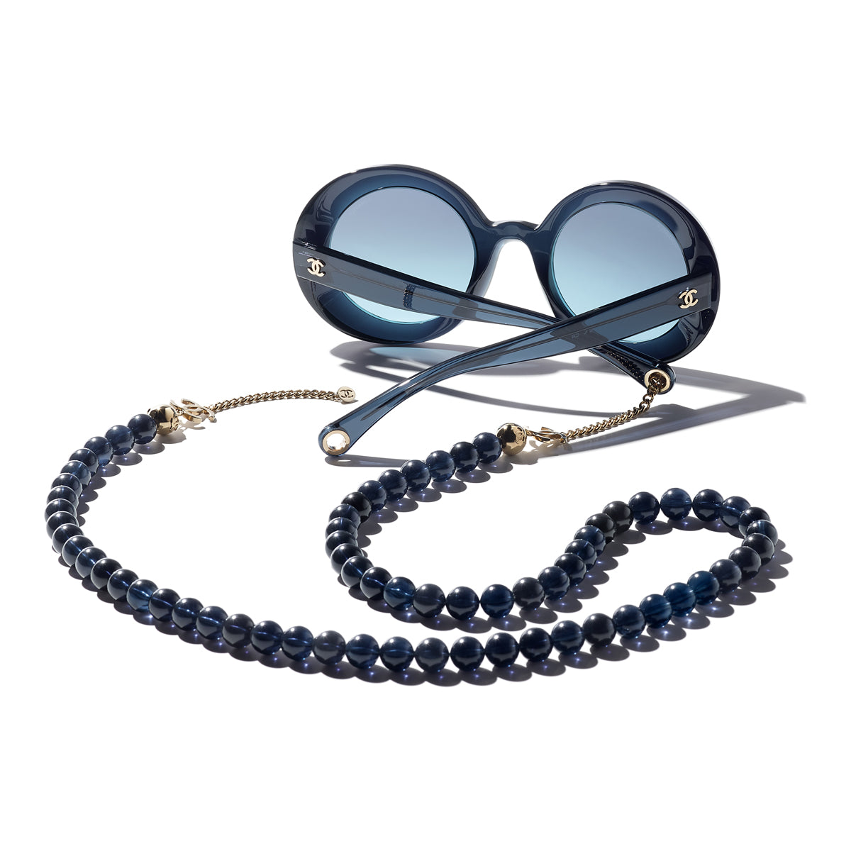CHANEL CH5489 C503/S2 51