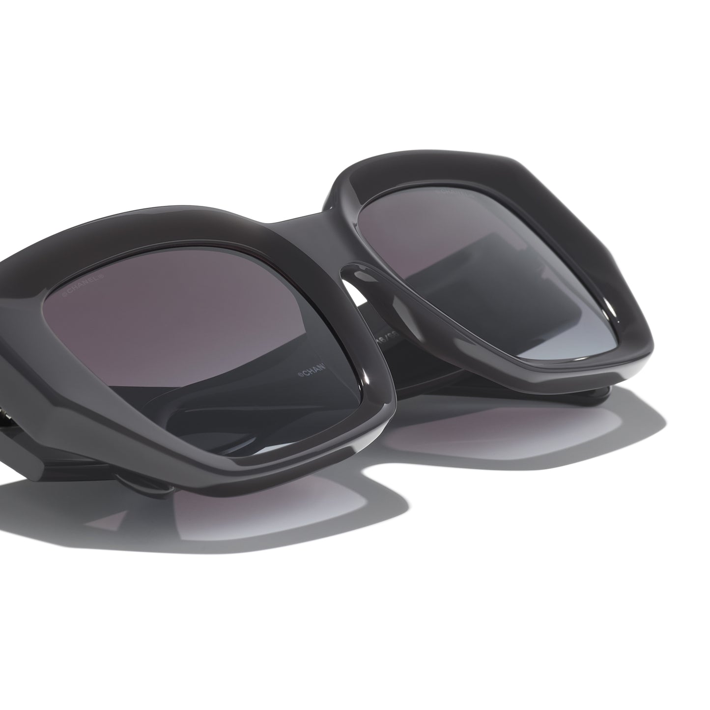 CHANEL CH5506 1716/S6 51