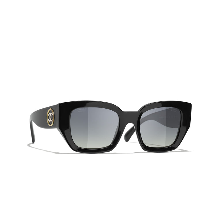CHANEL CH5506 C622/S8 51