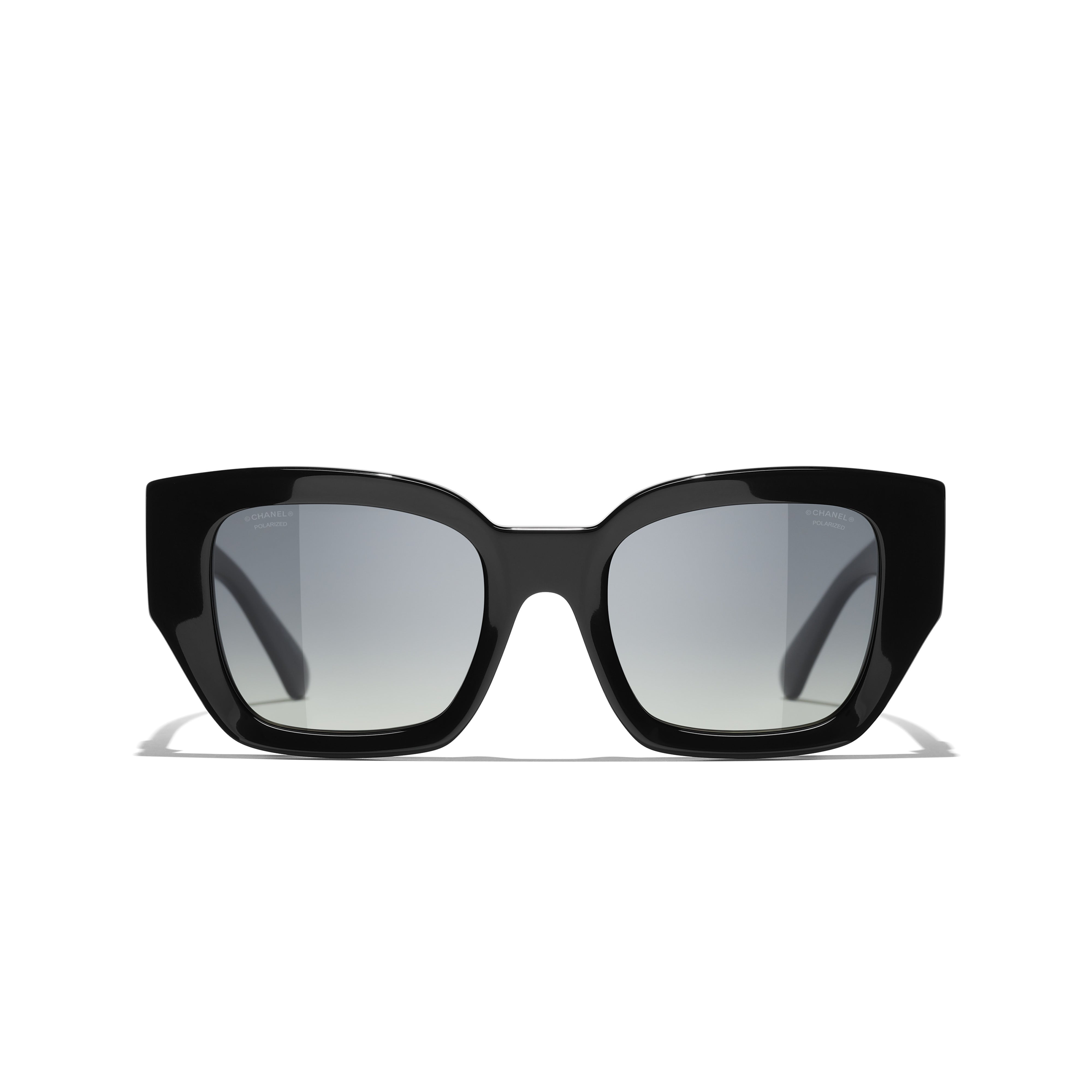 CHANEL CH5506 C622/S8 51