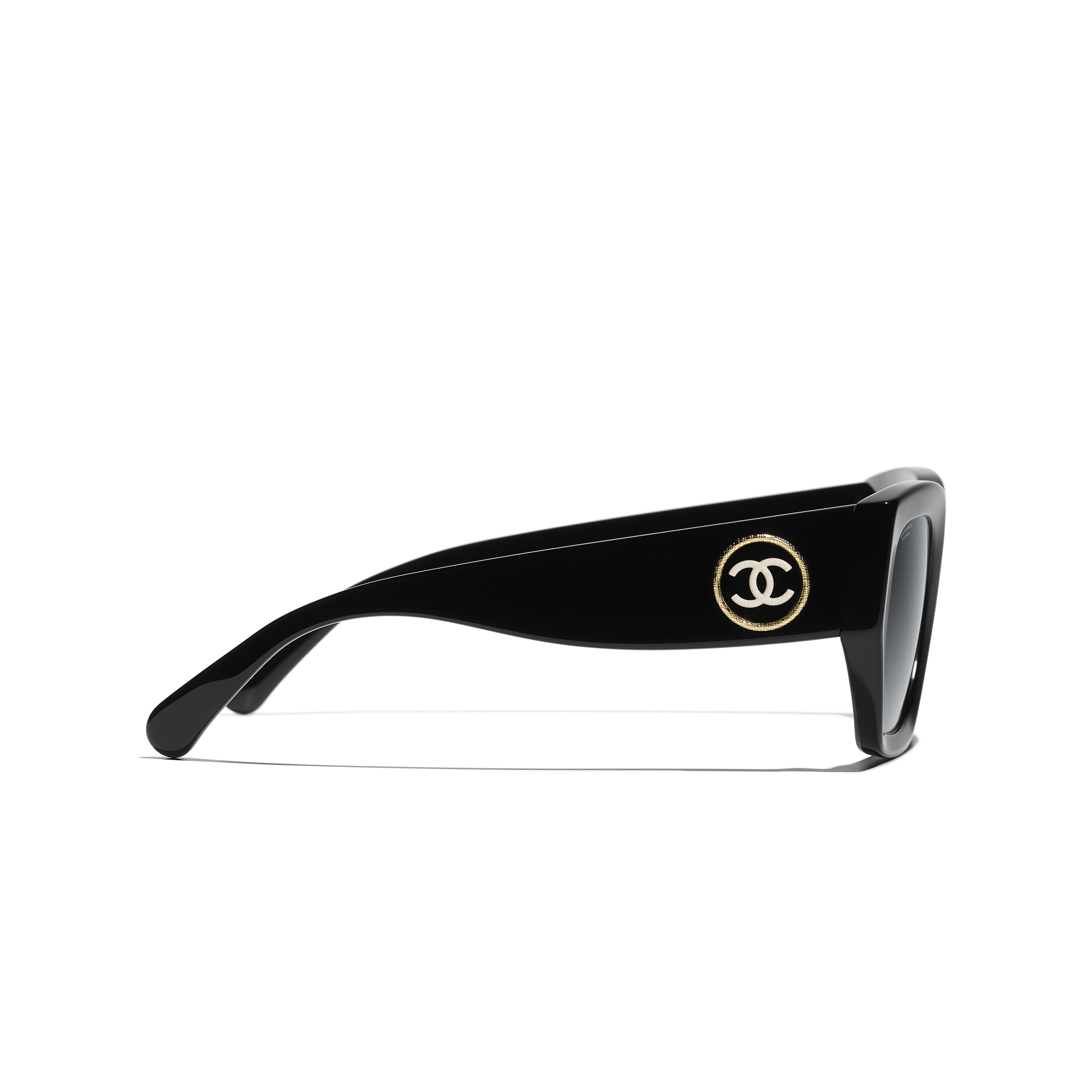 CHANEL CH5506 C622/S8 51