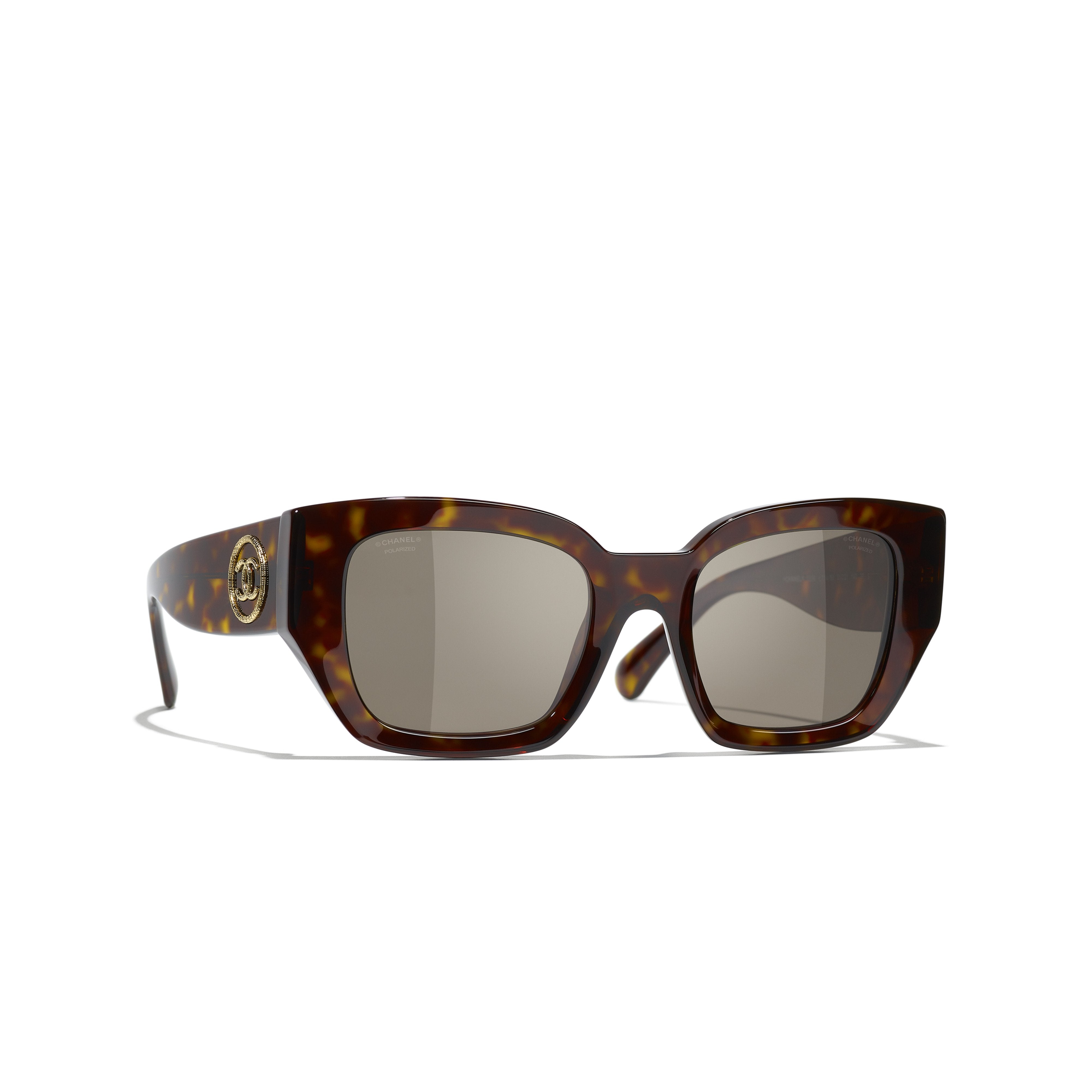 CHANEL CH5506 C714/83 51