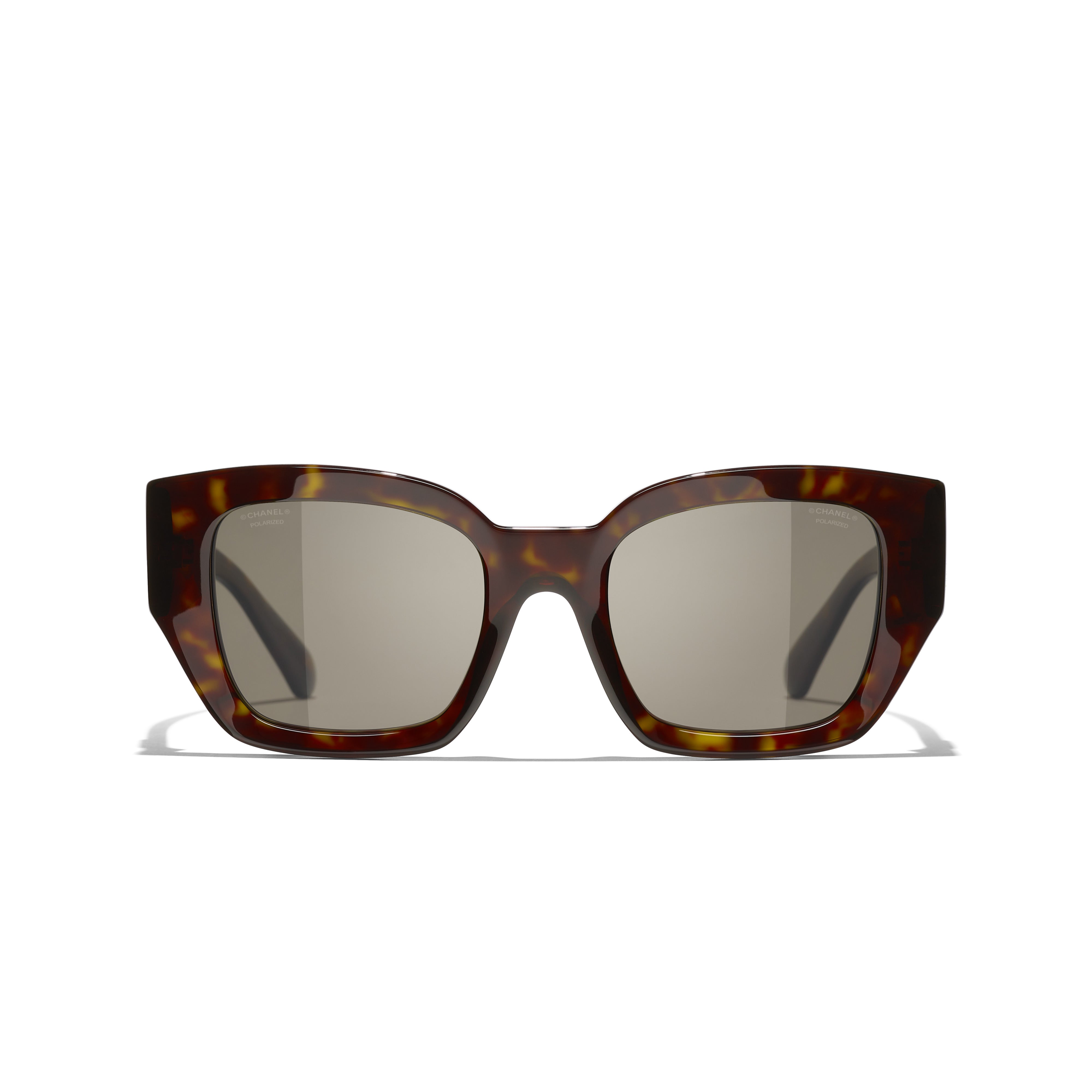 CHANEL CH5506 C714/83 51