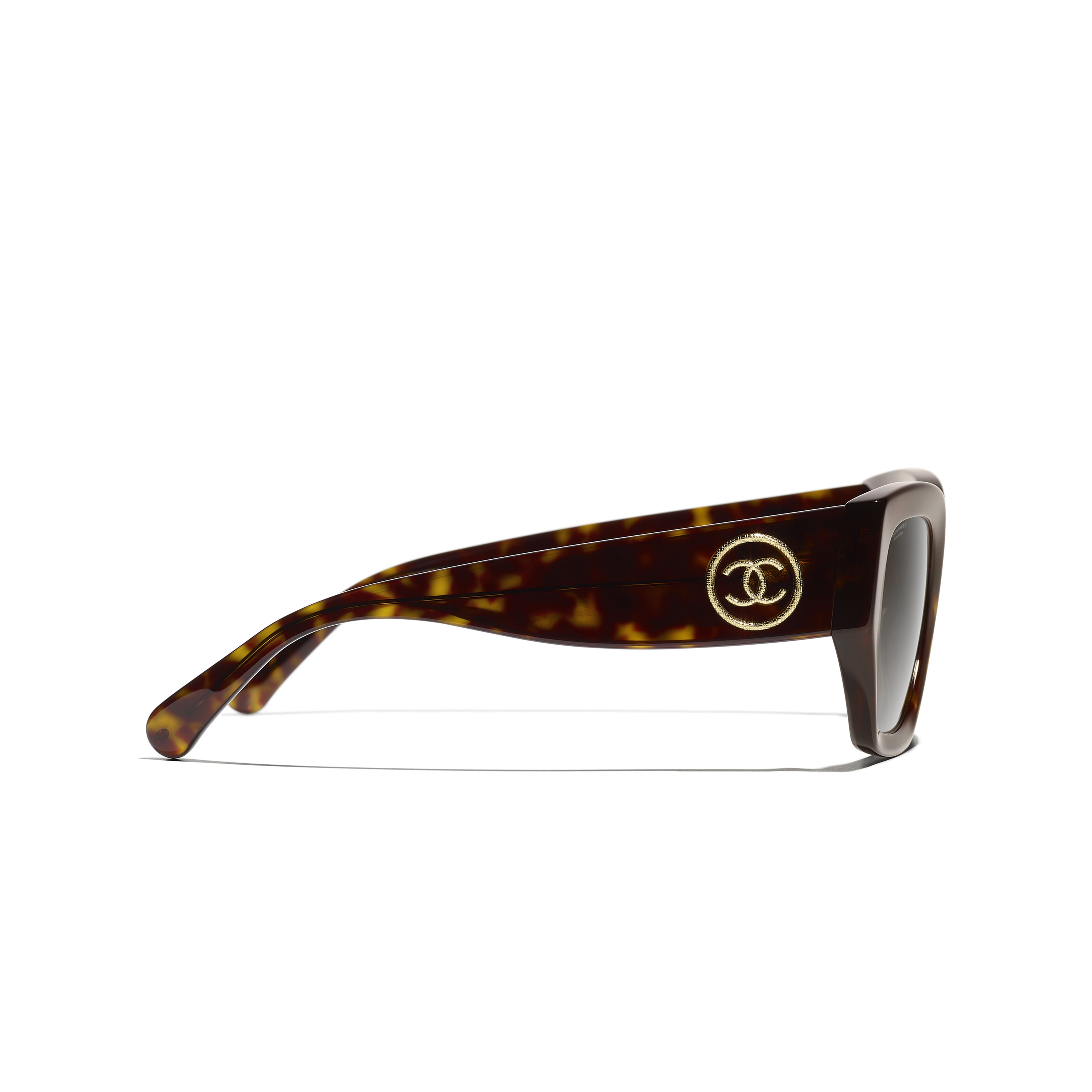 CHANEL CH5506 C714/83 51