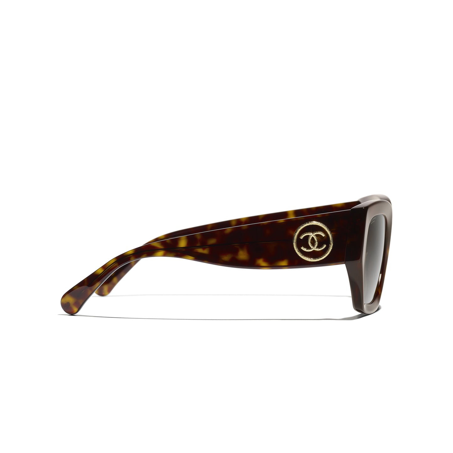 CHANEL CH5506 C714/83 51