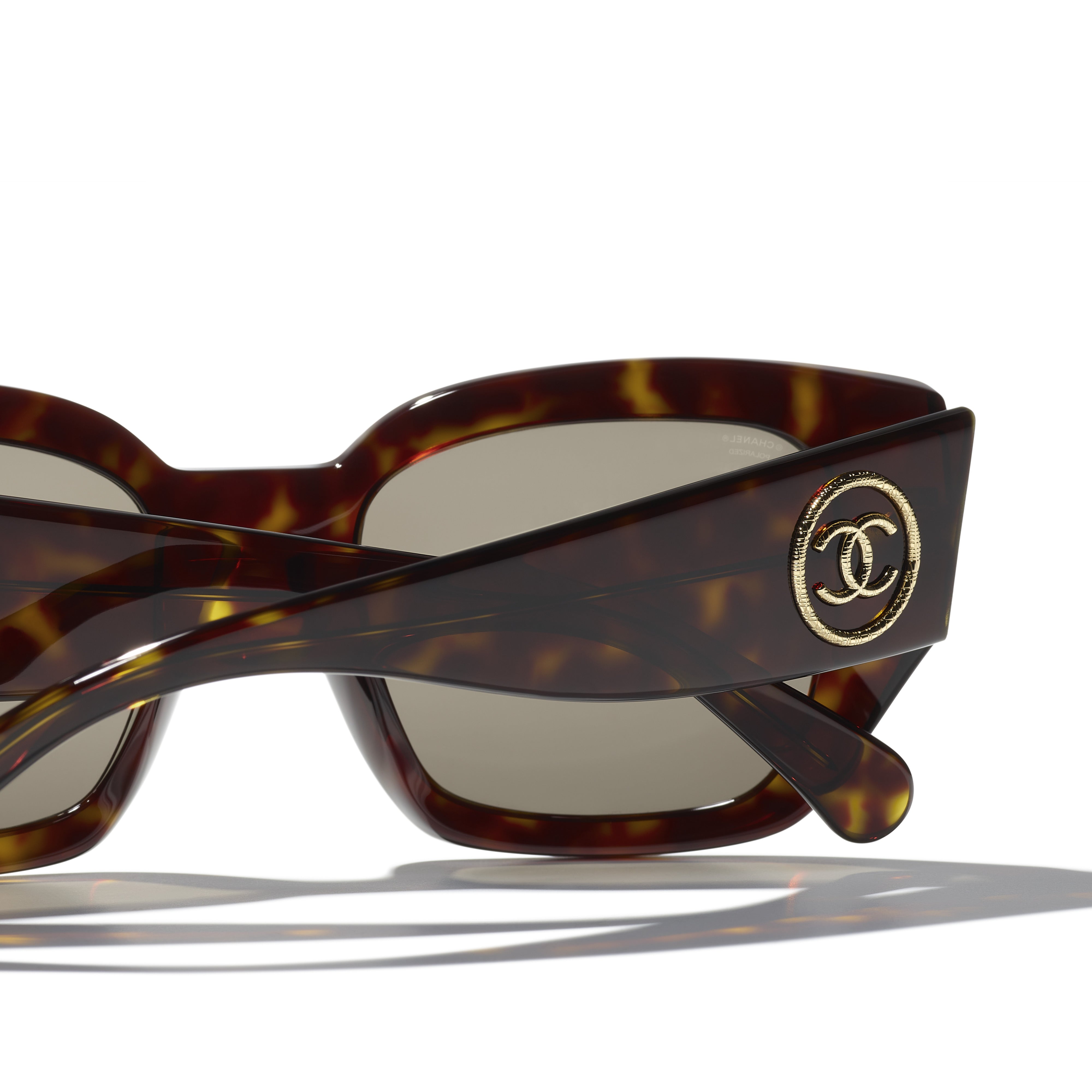 CHANEL CH5506 C714/83 51