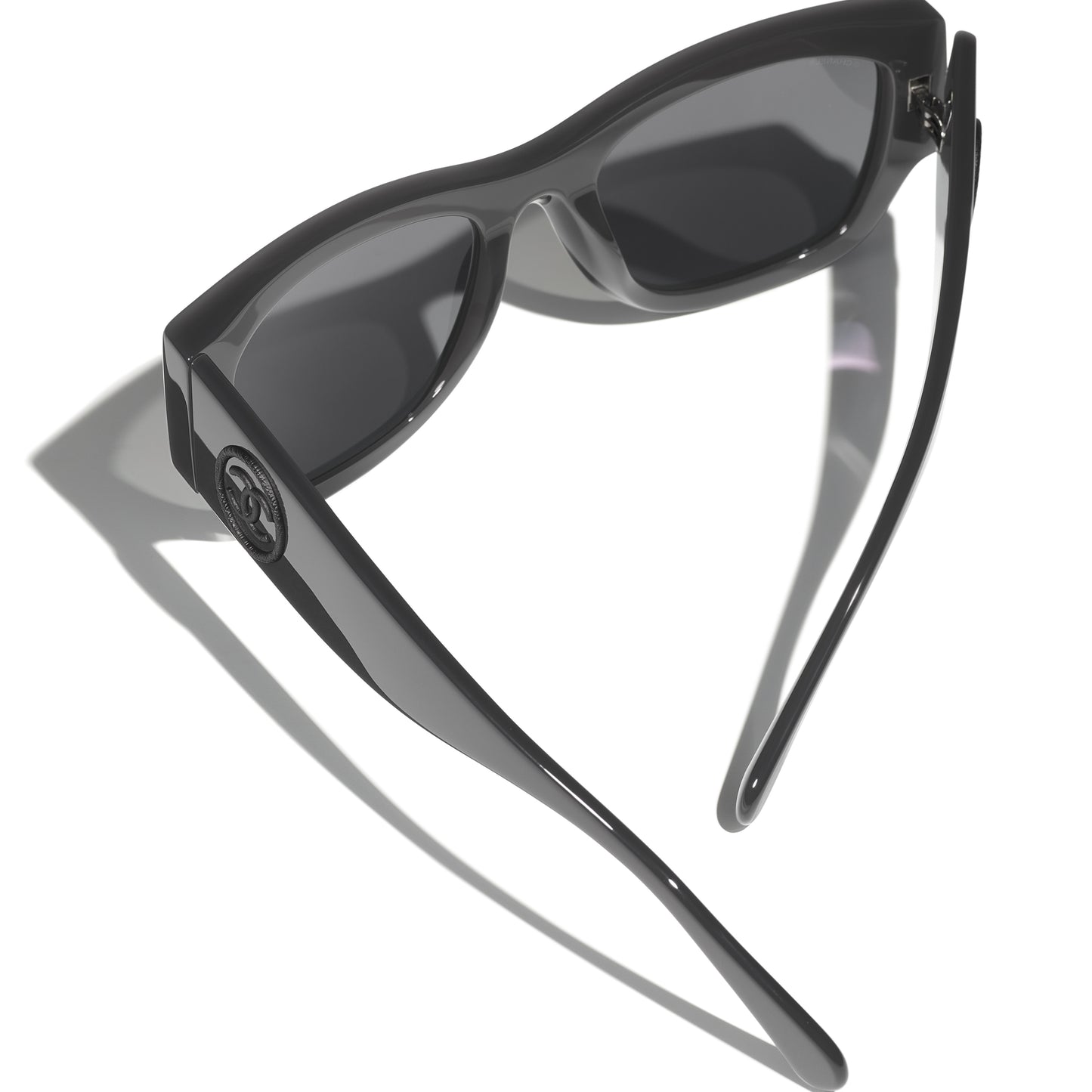 CHANEL CH5507 1716/S4 54