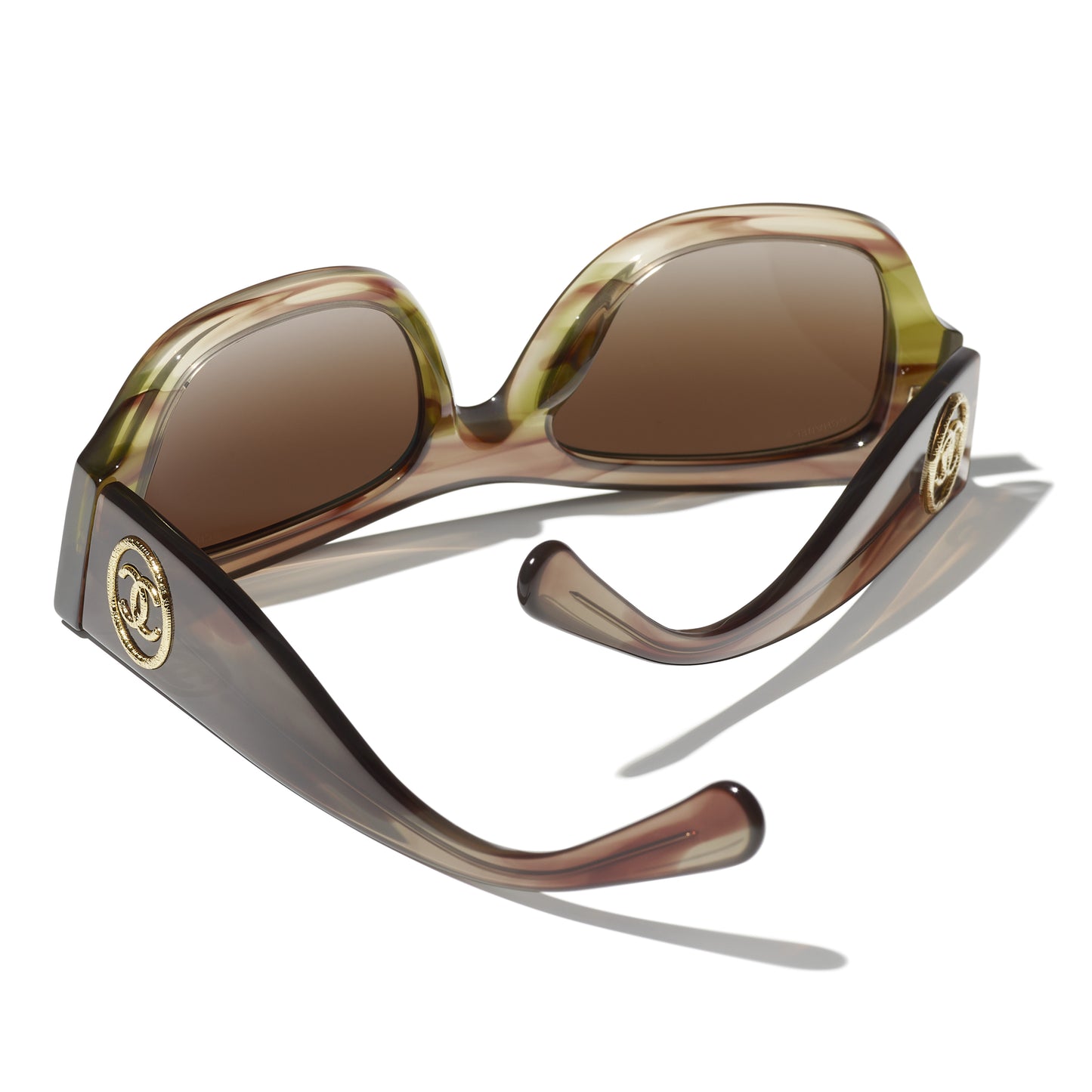 CHANEL CH5507 1743/S5 54