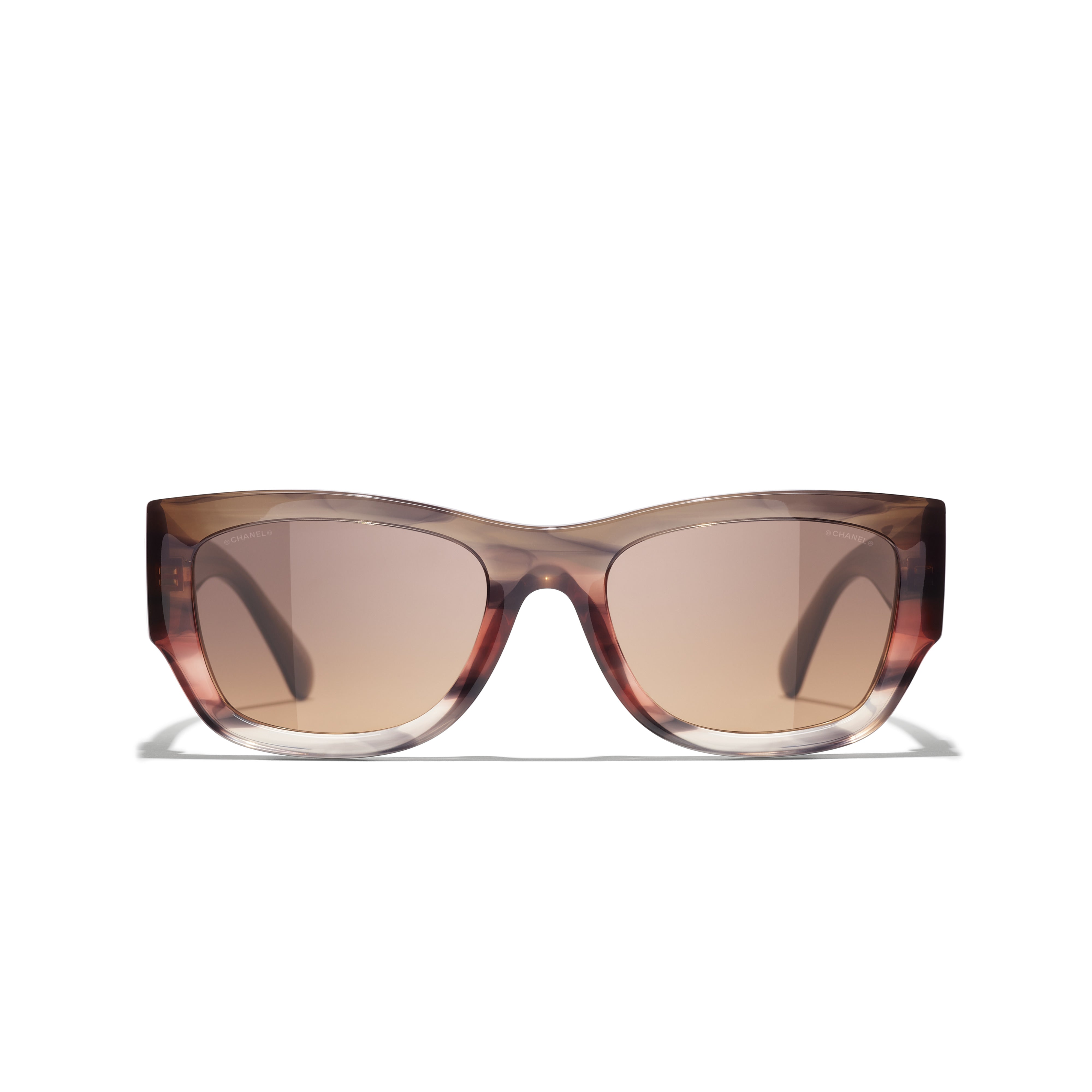 CHANEL CH5507 1744/18 54