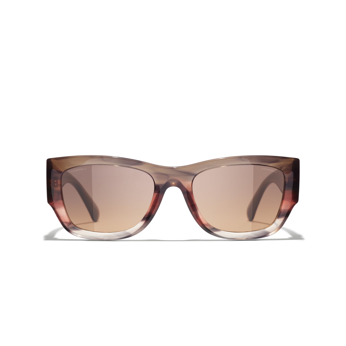 CHANEL CH5507 1744/18 54