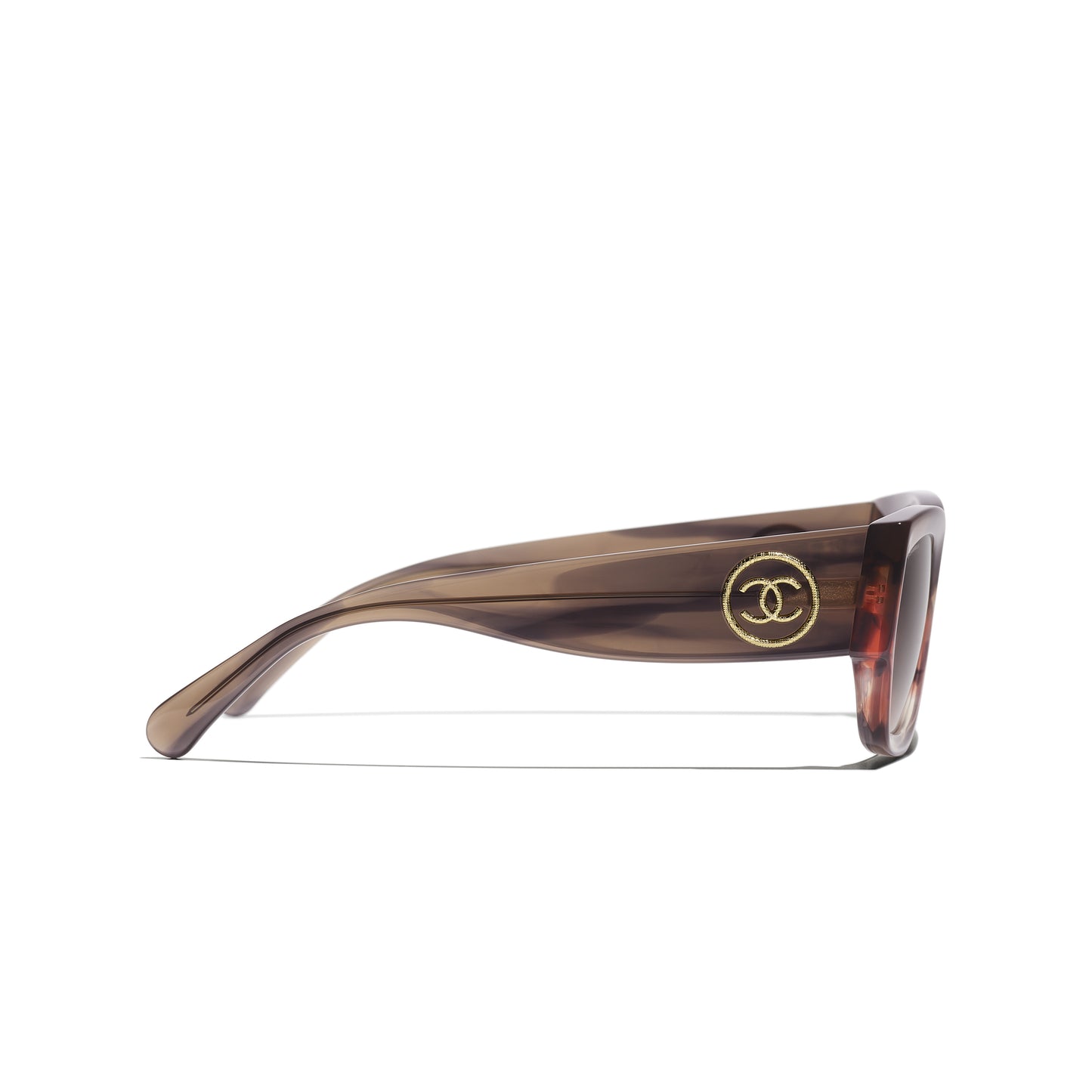 CHANEL CH5507 1744/18 54