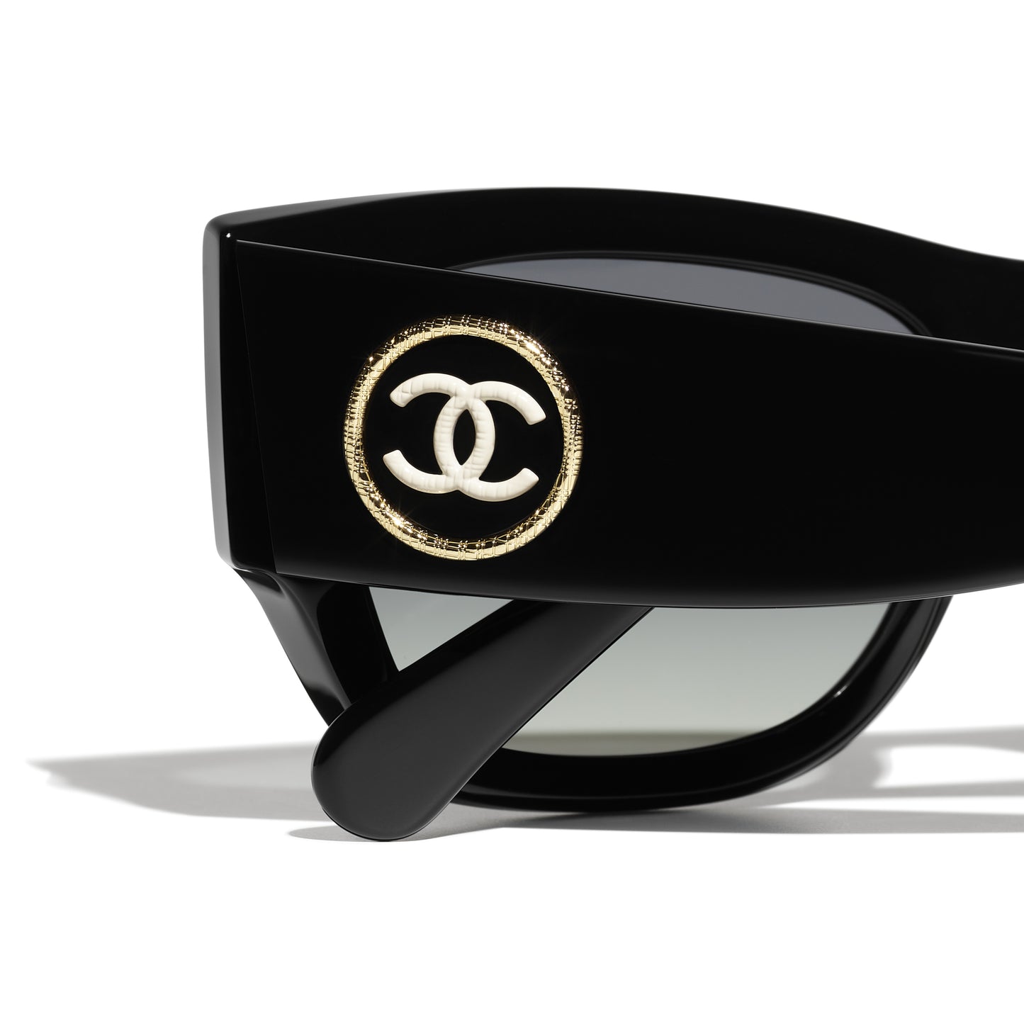 CHANEL CH5507 C622/S8 54