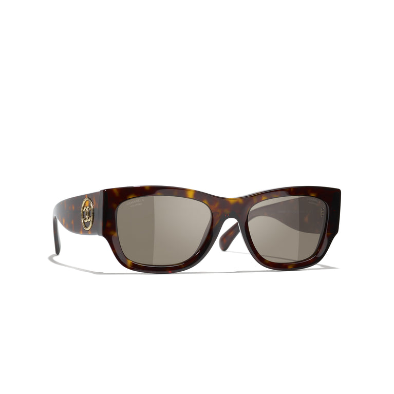 CHANEL CH5507 C714/83 54