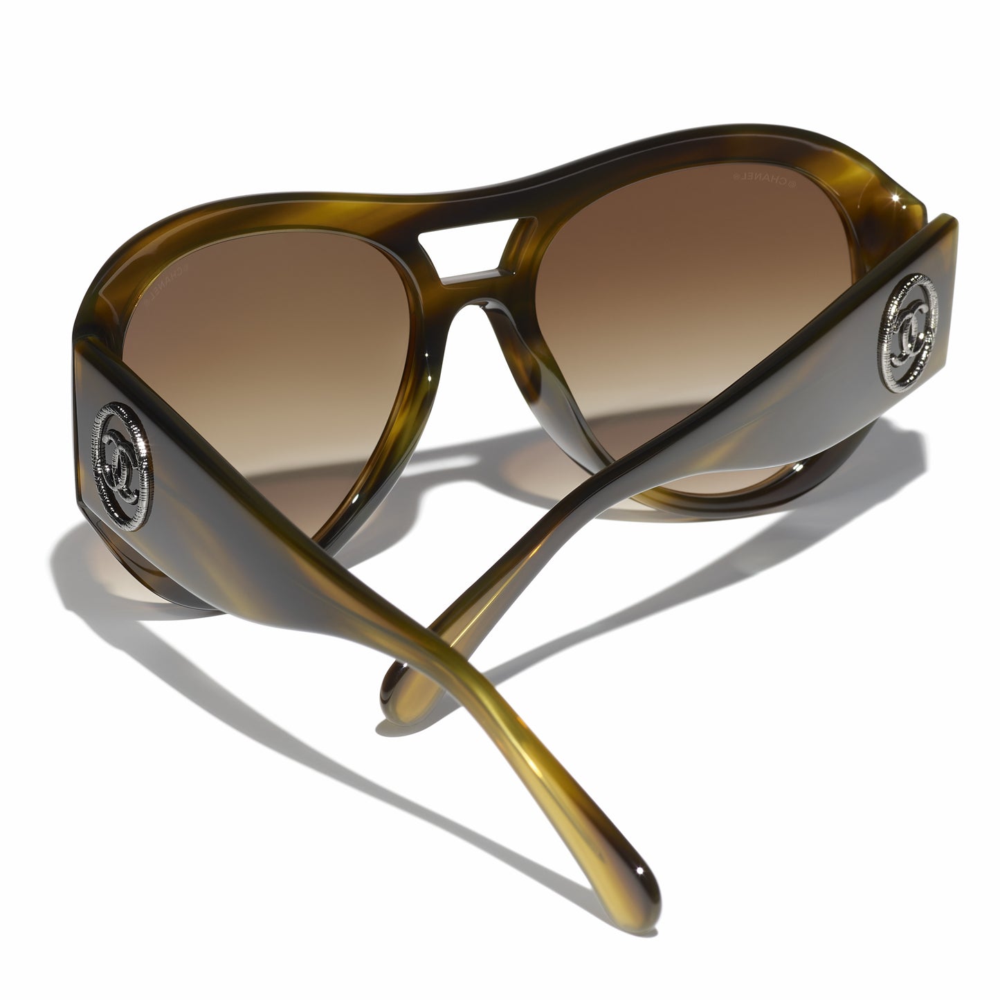 CHANEL CH5508 1579/S5 56