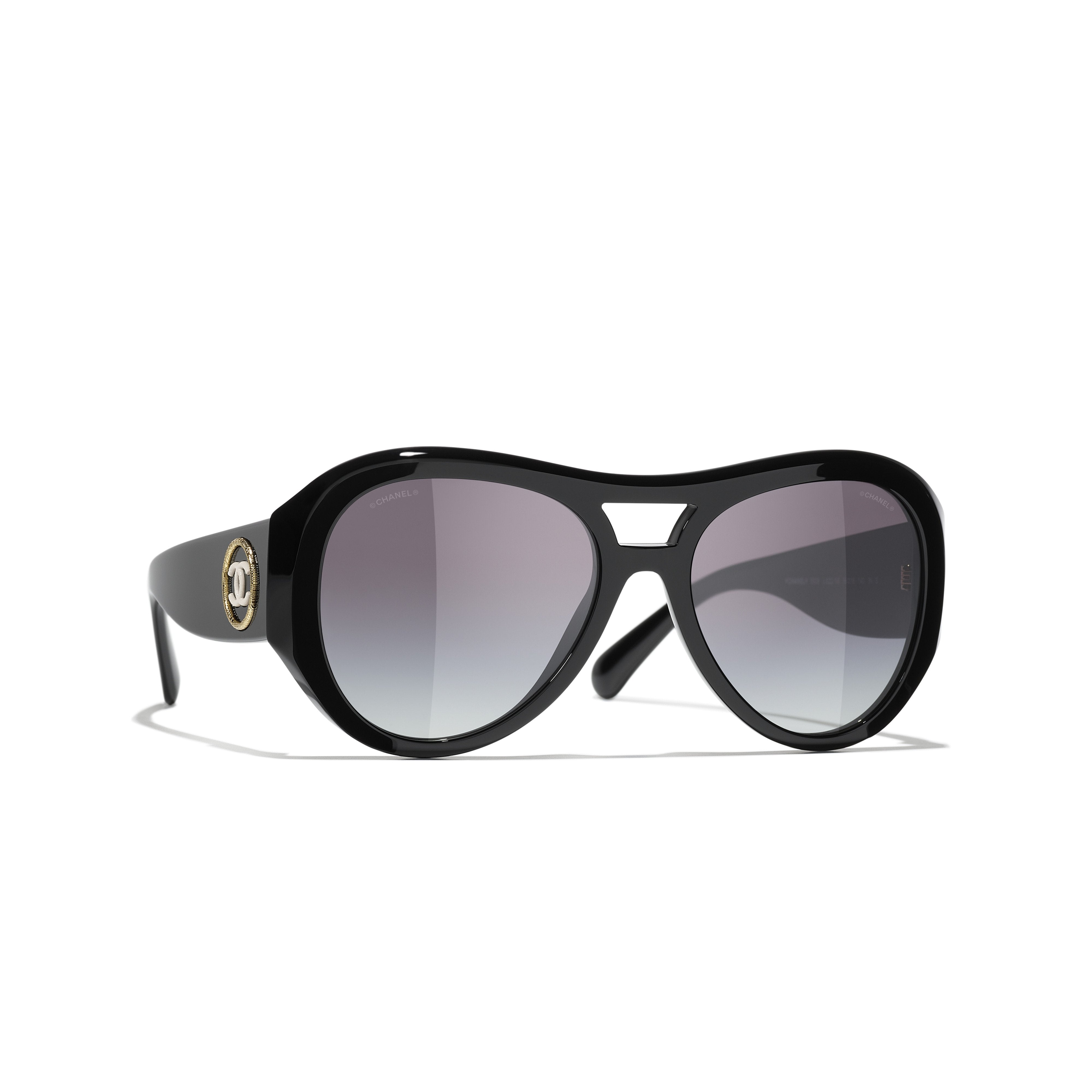 CHANEL CH5508 C622/S6 56