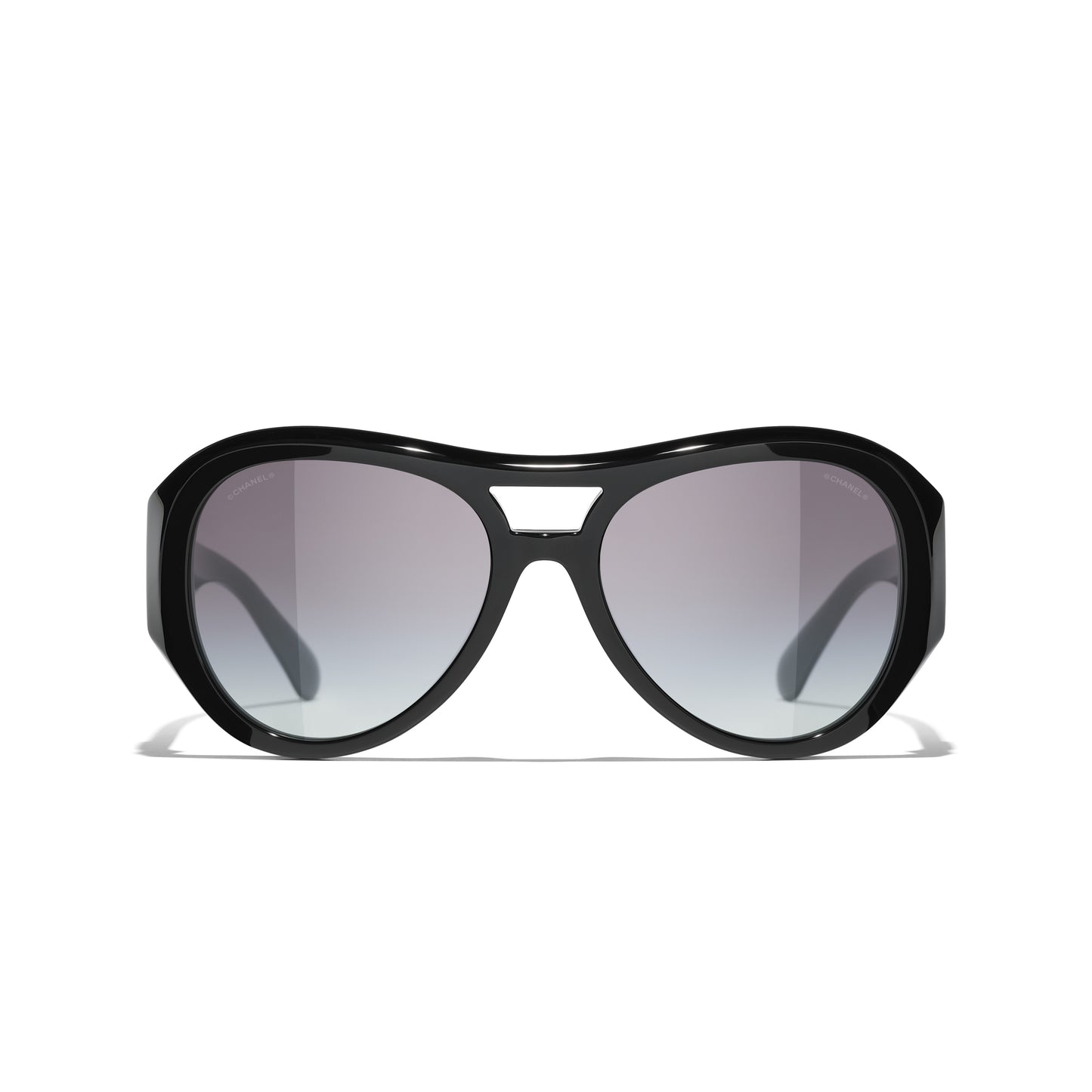 CHANEL CH5508 C622/S6 56