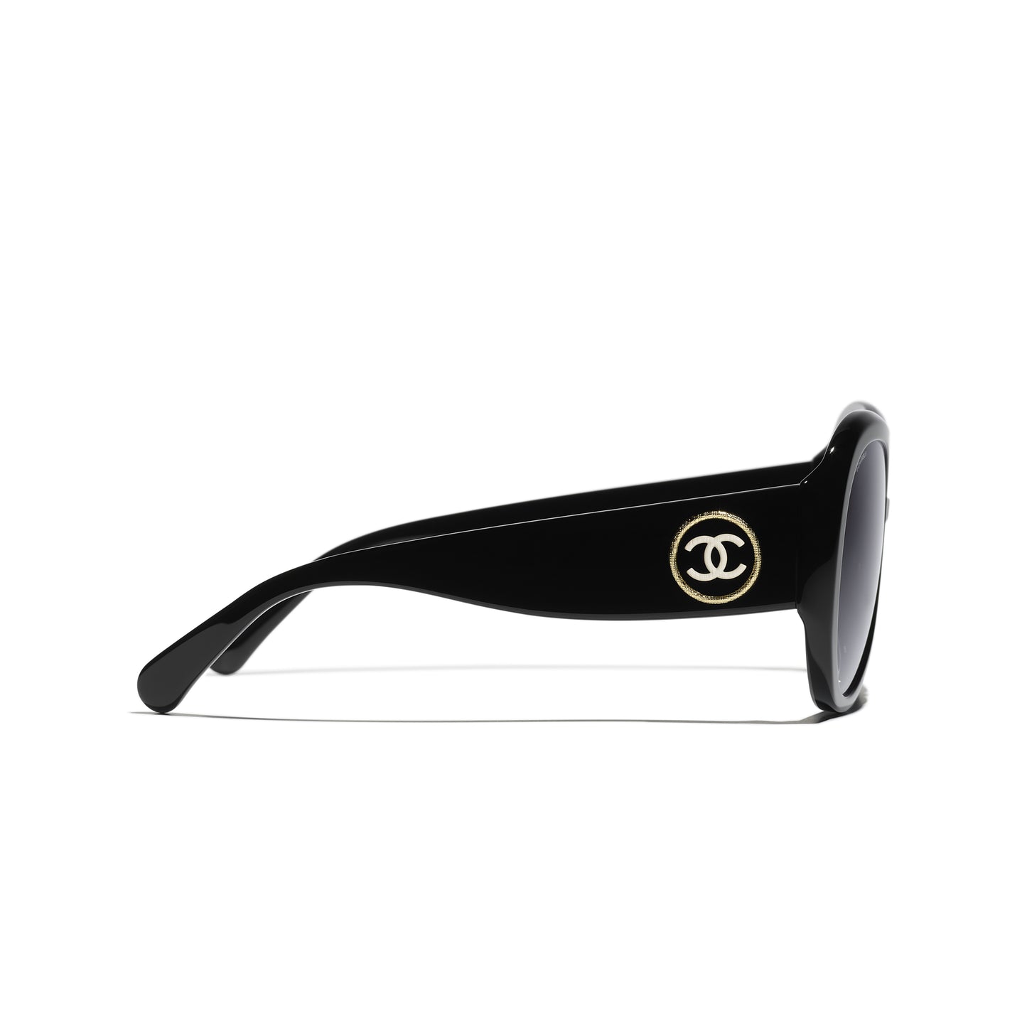 CHANEL CH5508 C622/S6 56