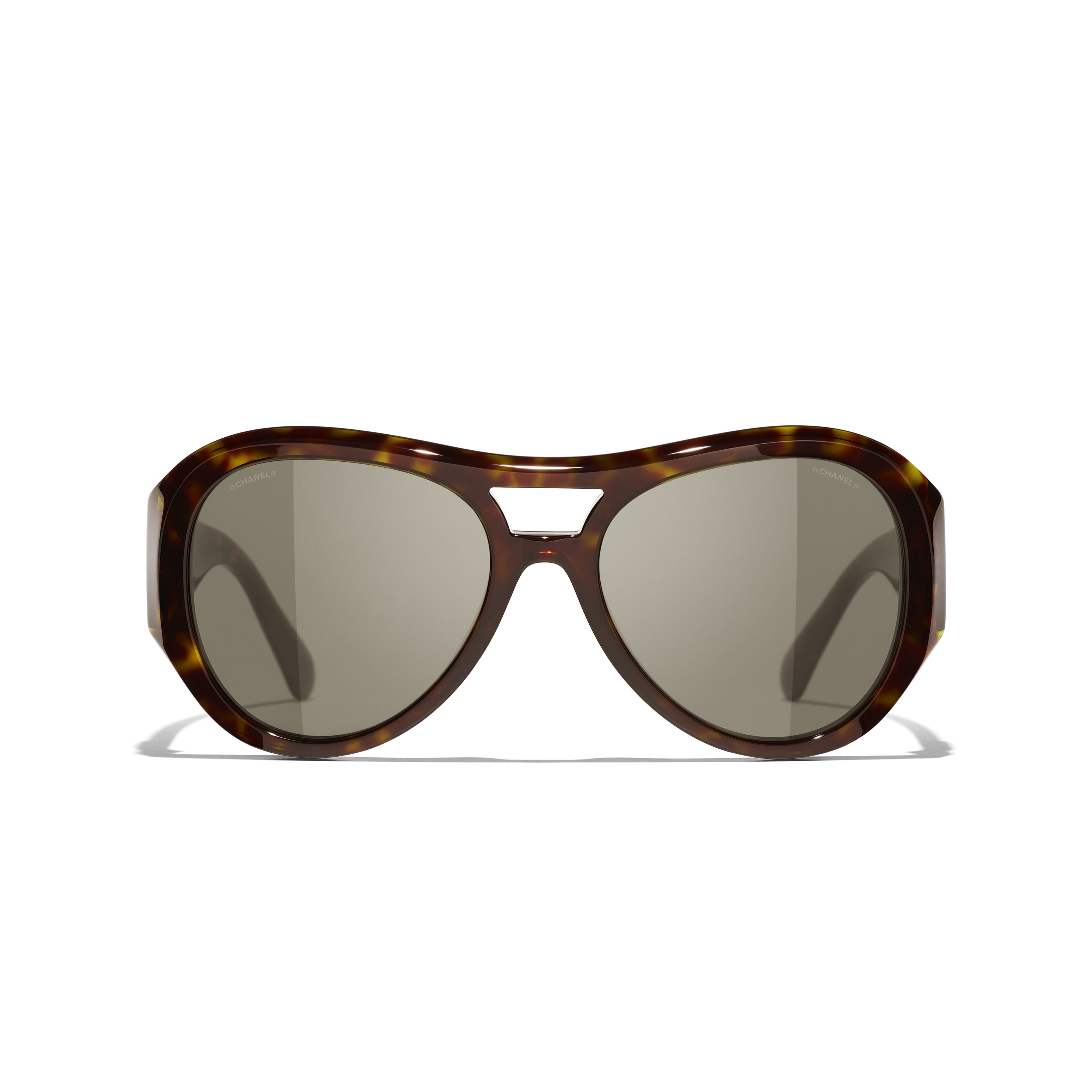 CHANEL CH5508 C714/3 56