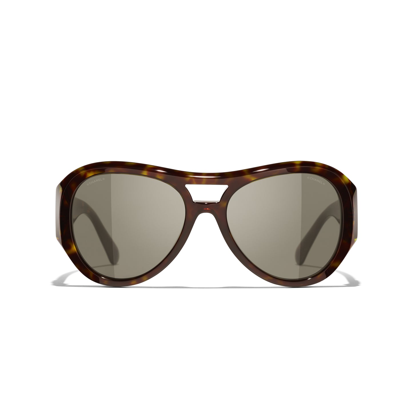 CHANEL CH5508 C714/3 56