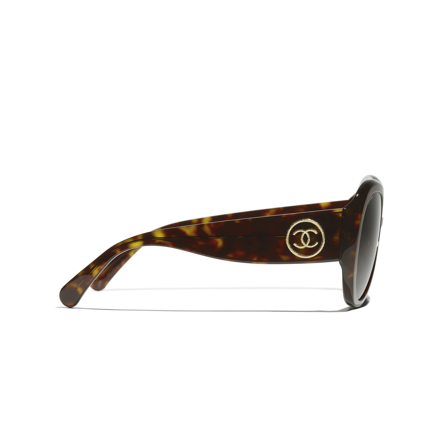 CHANEL CH5508 C714/3 56