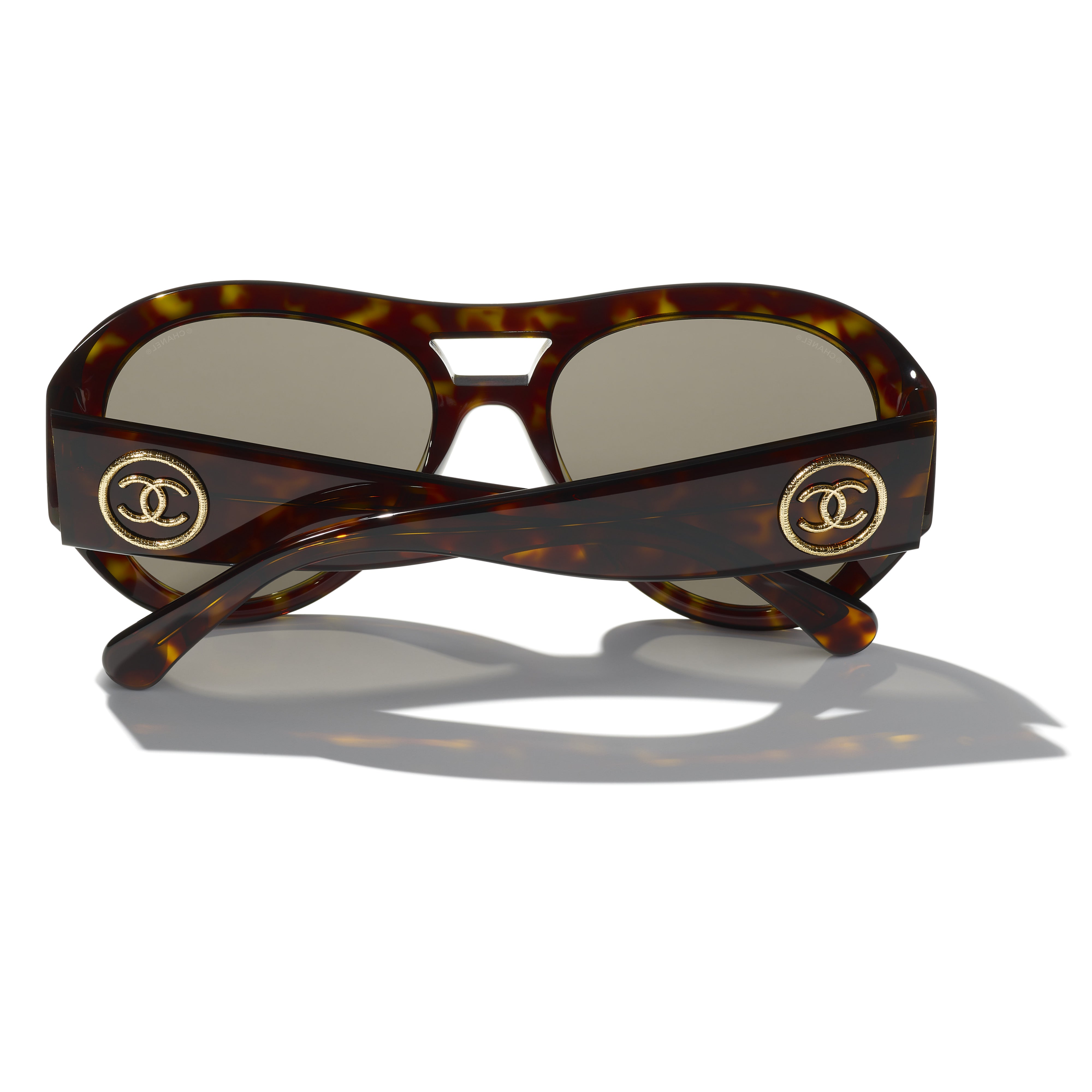 CHANEL CH5508 C714/3 56