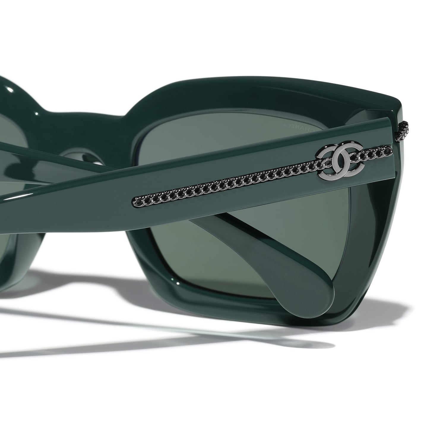 CHANEL CH5509 1459/3H 51