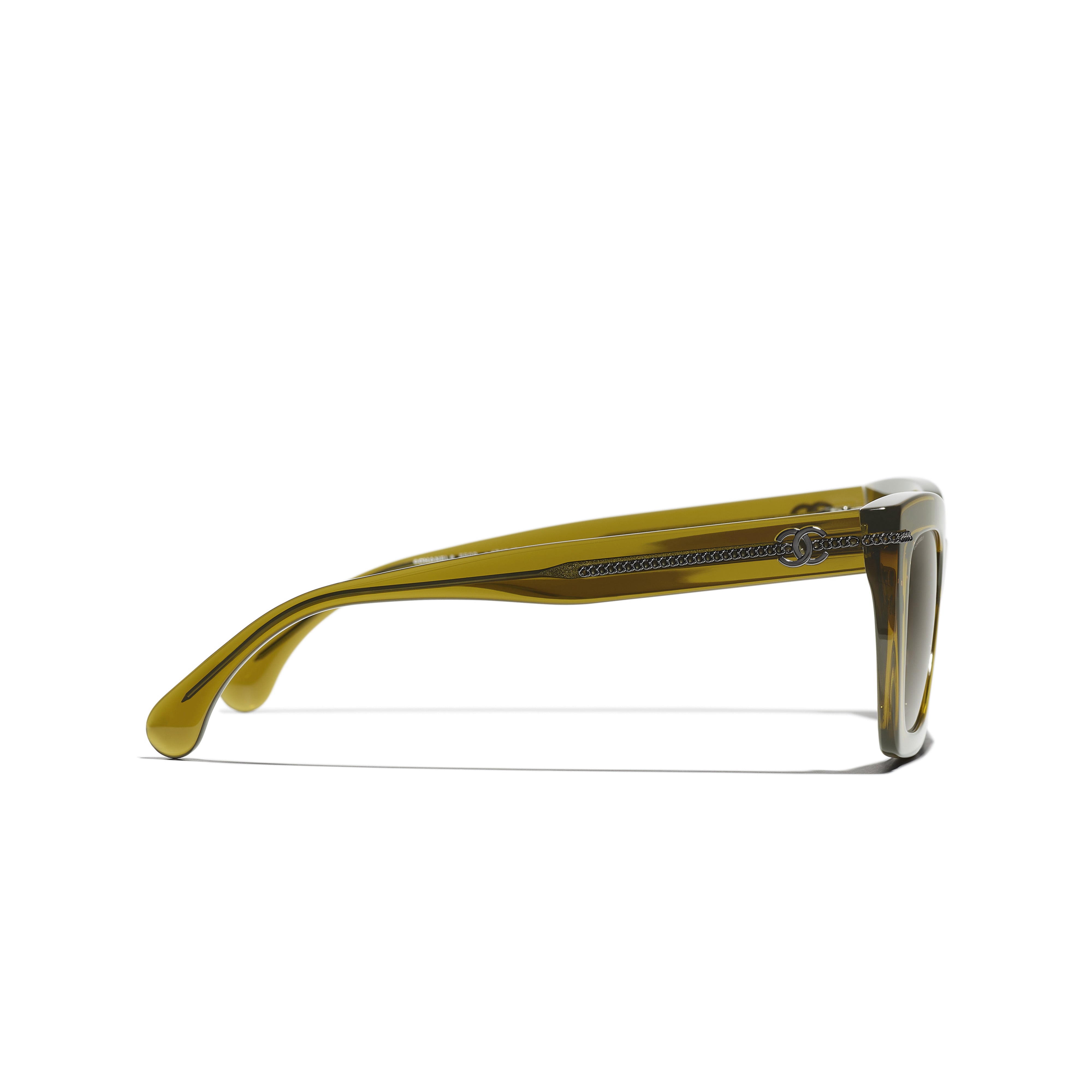 CHANEL CH5509 1742/3 51