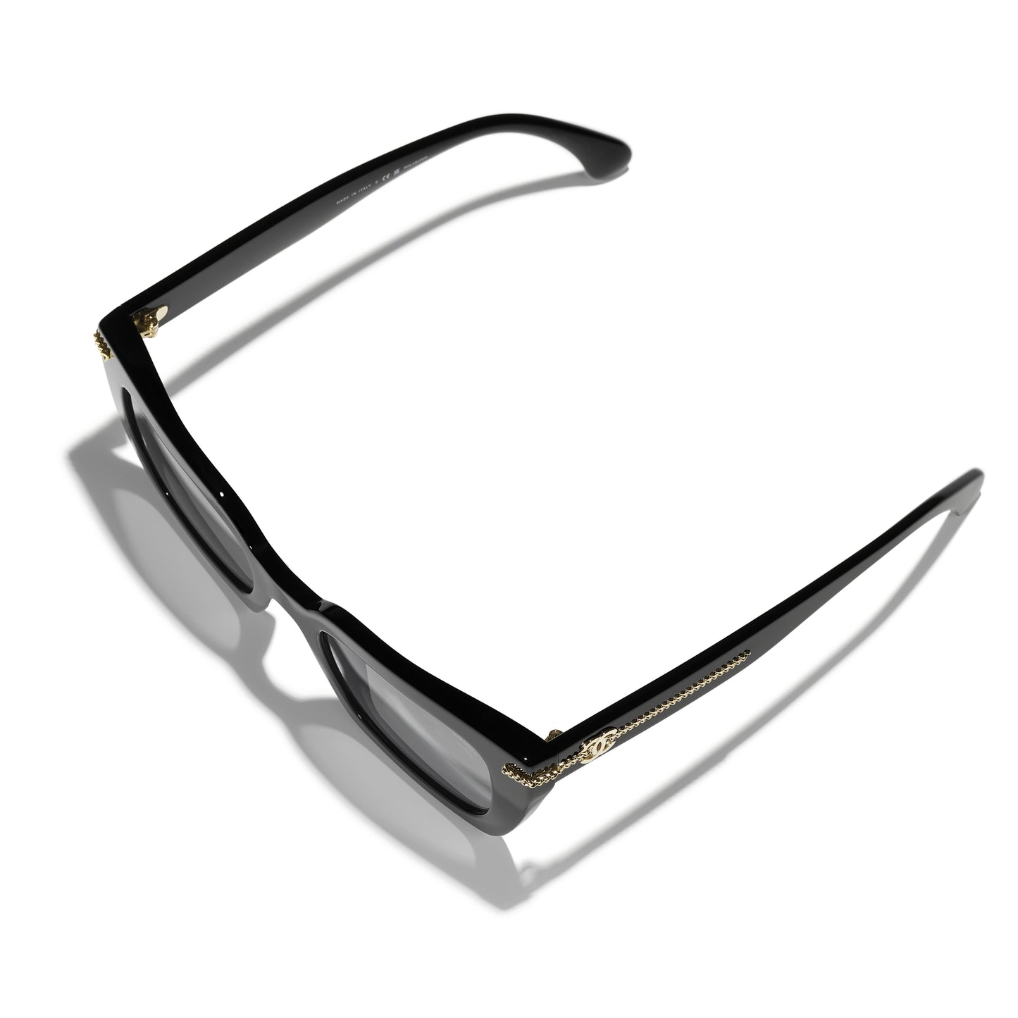 CHANEL CH5509 C622/T8 51