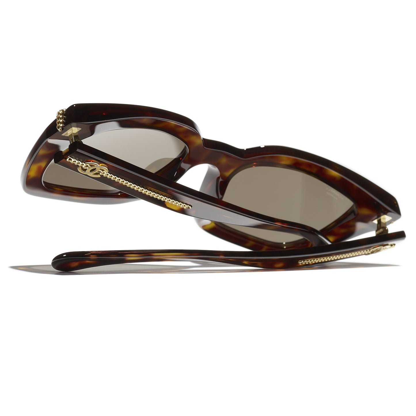 CHANEL CH5509 C714/83 51