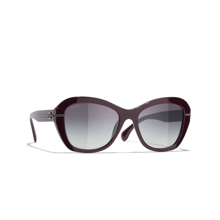 CHANEL CH5510 1461/S6 55