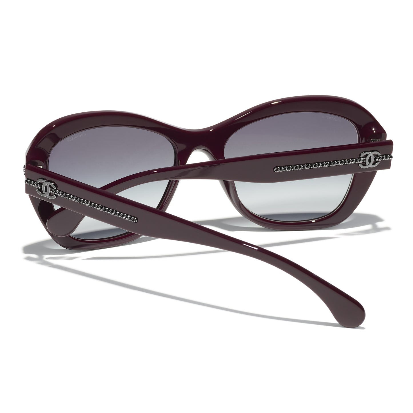 CHANEL CH5510 1461/S6 55