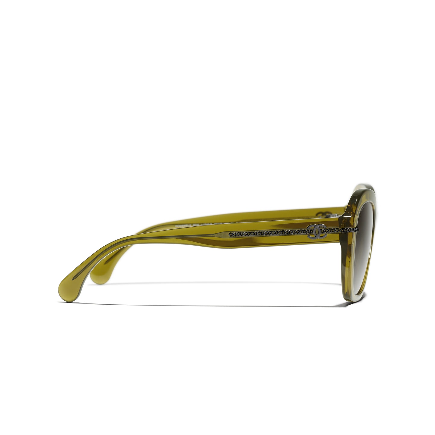 CHANEL CH5510 1742/3 55