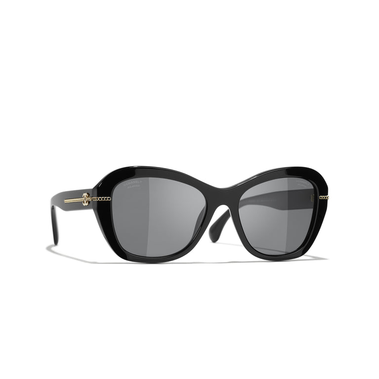 CHANEL CH5510 C622/T8 55