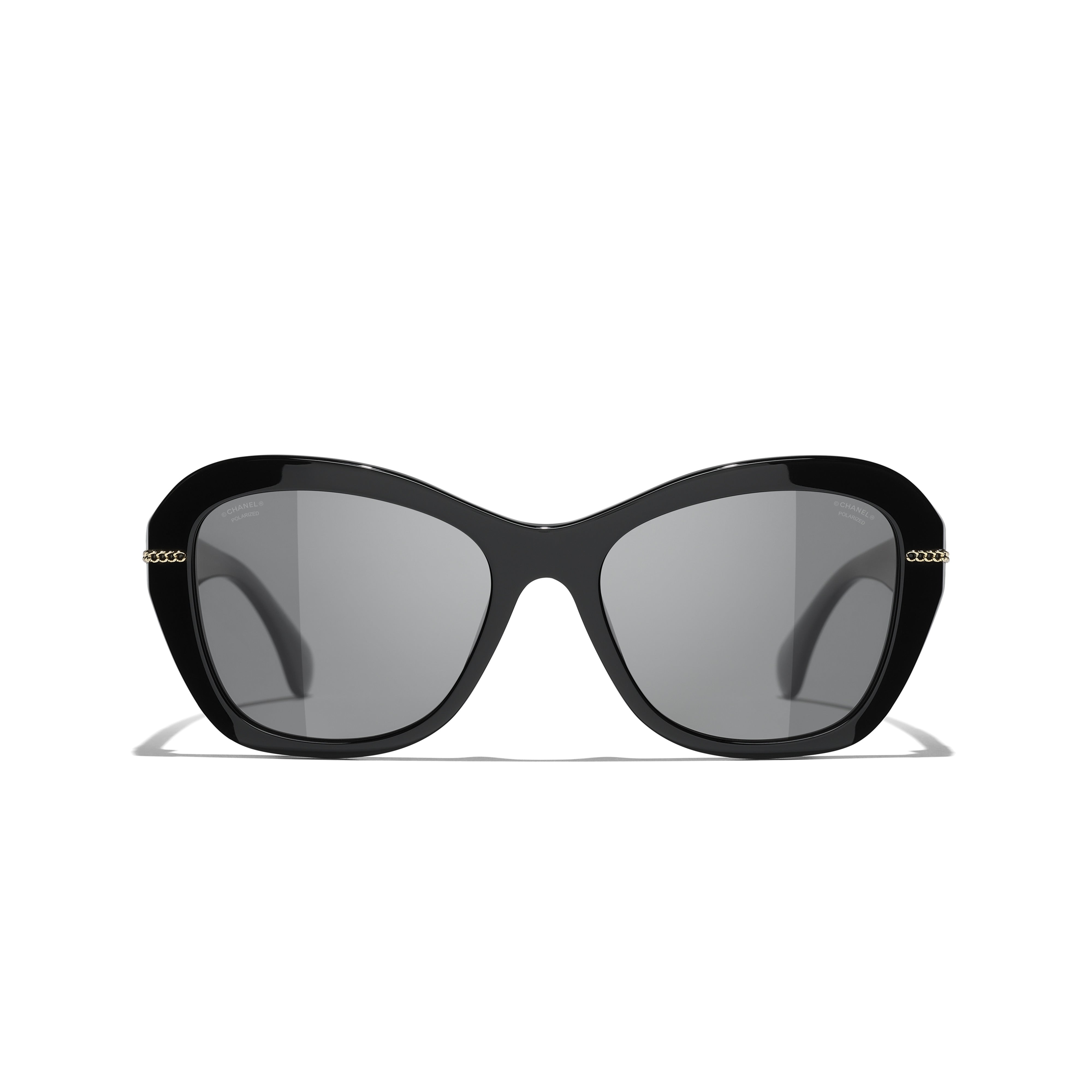 CHANEL CH5510 C622/T8 55