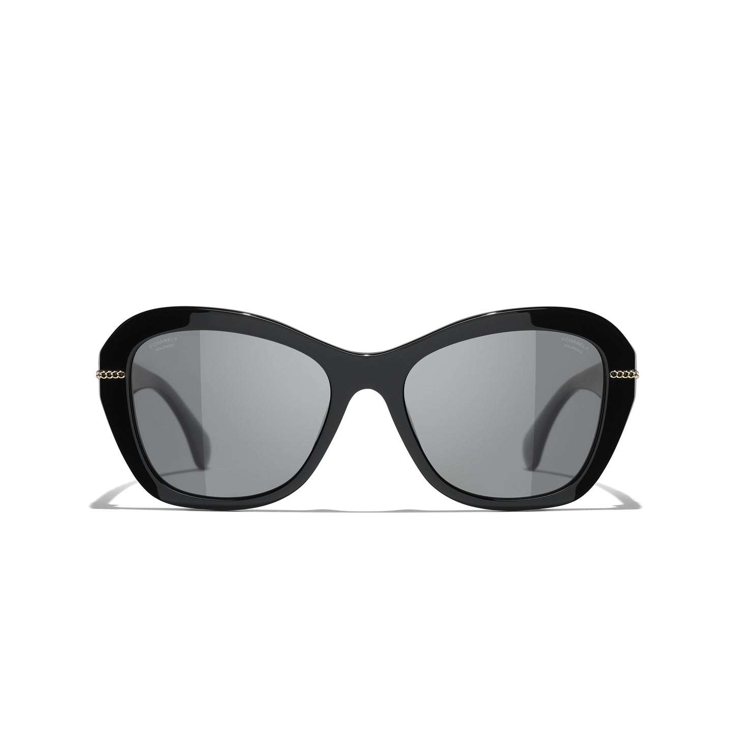 CHANEL CH5510 C622/T8 55