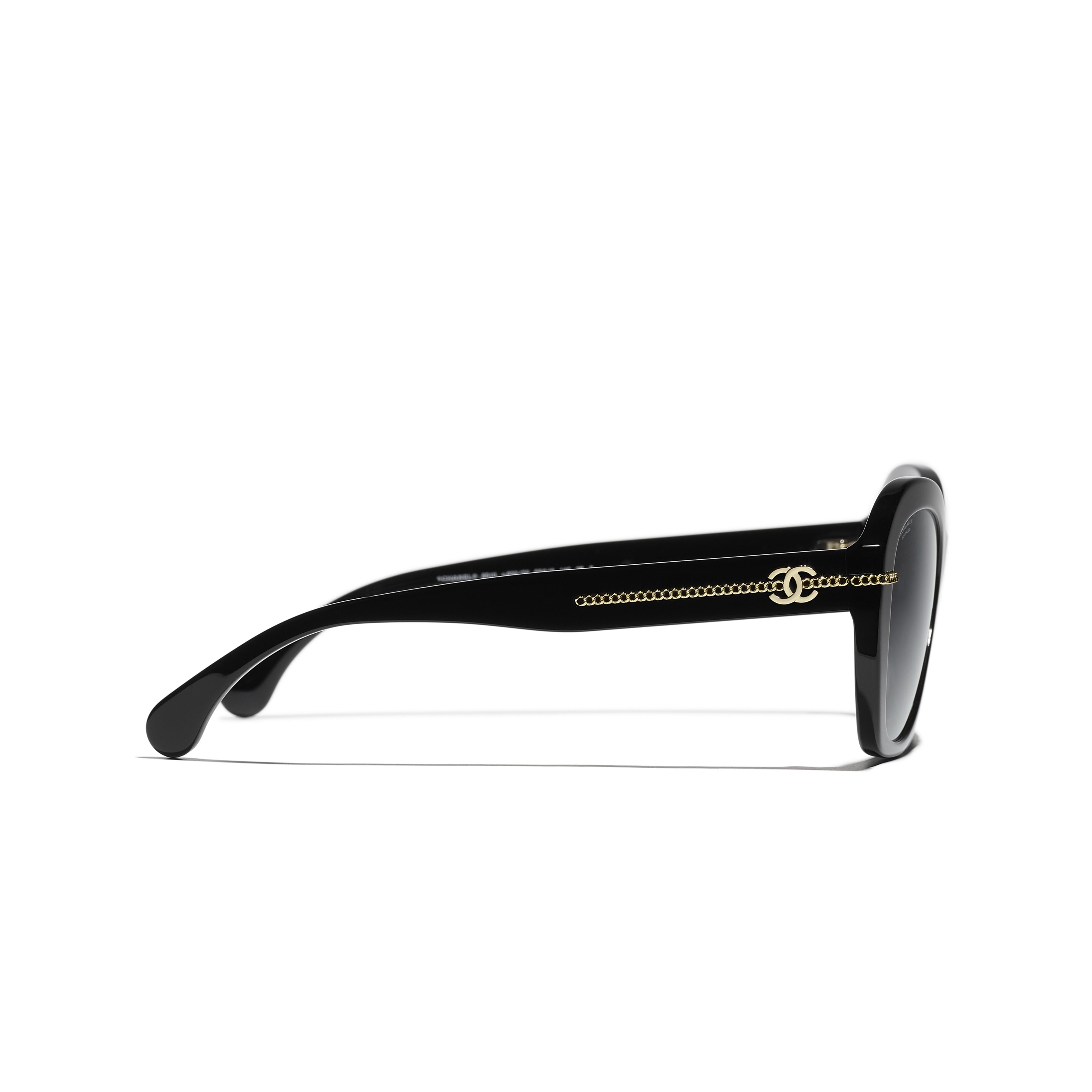 CHANEL CH5510 C622/T8 55