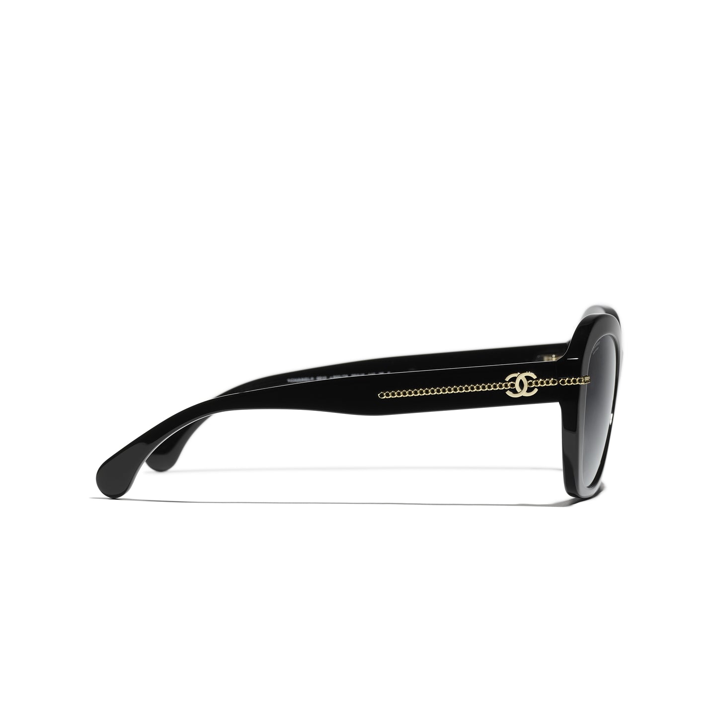 CHANEL CH5510 C622/T8 55