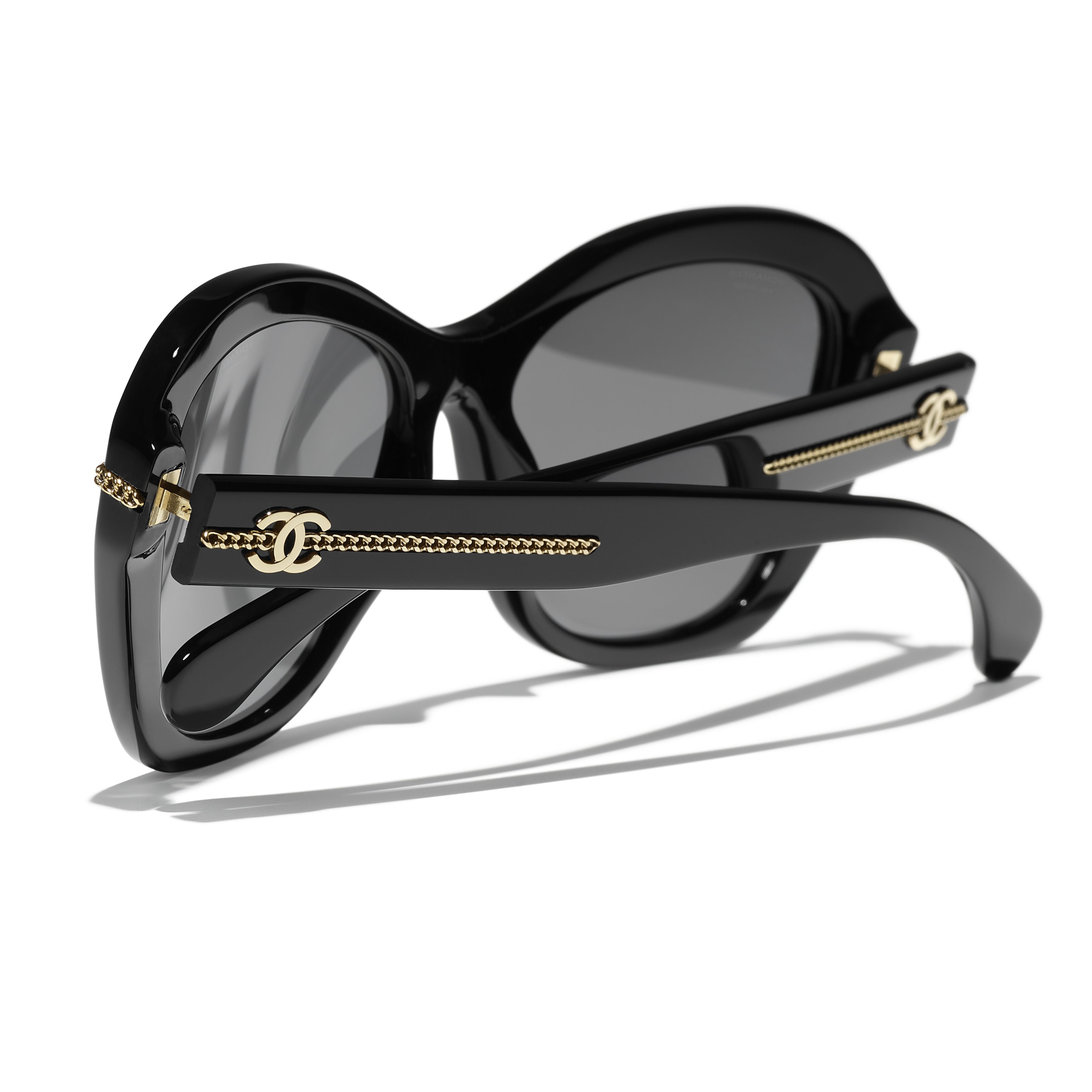 CHANEL CH5510 C622/T8 55