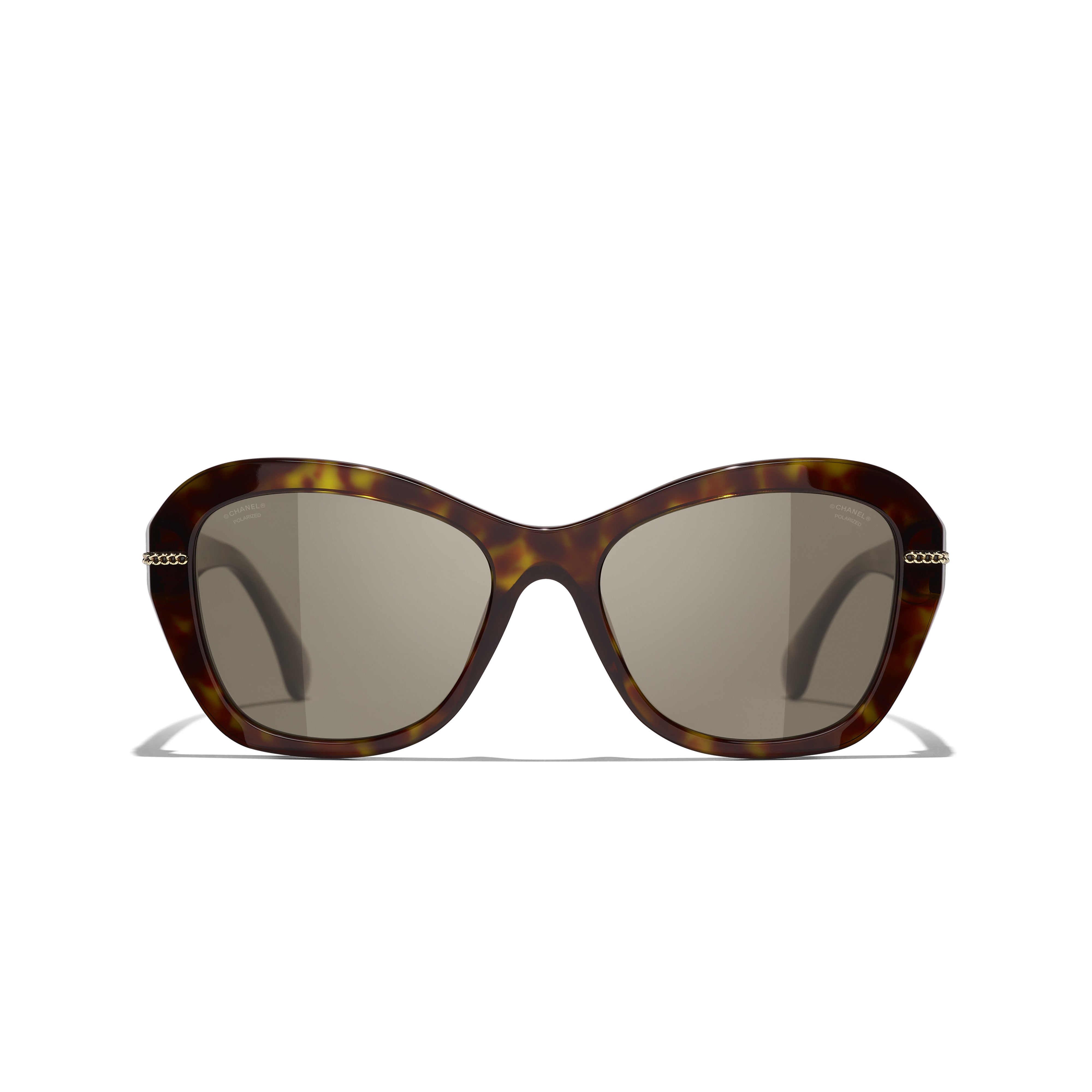 CHANEL CH5510 C714/83 55