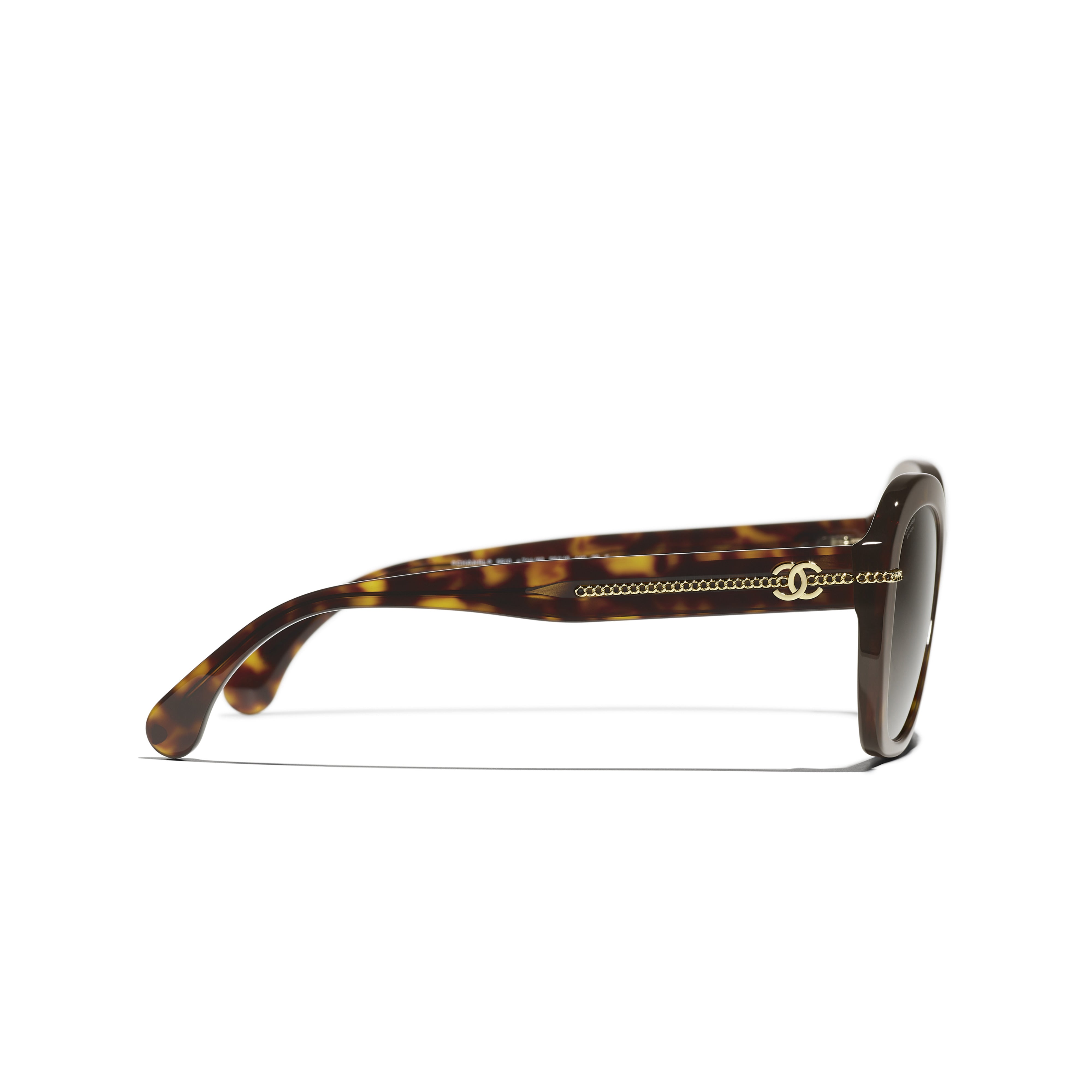 CHANEL CH5510 C714/83 55