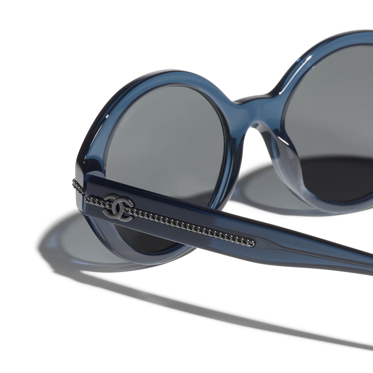 CHANEL CH5511 C503/S4 52