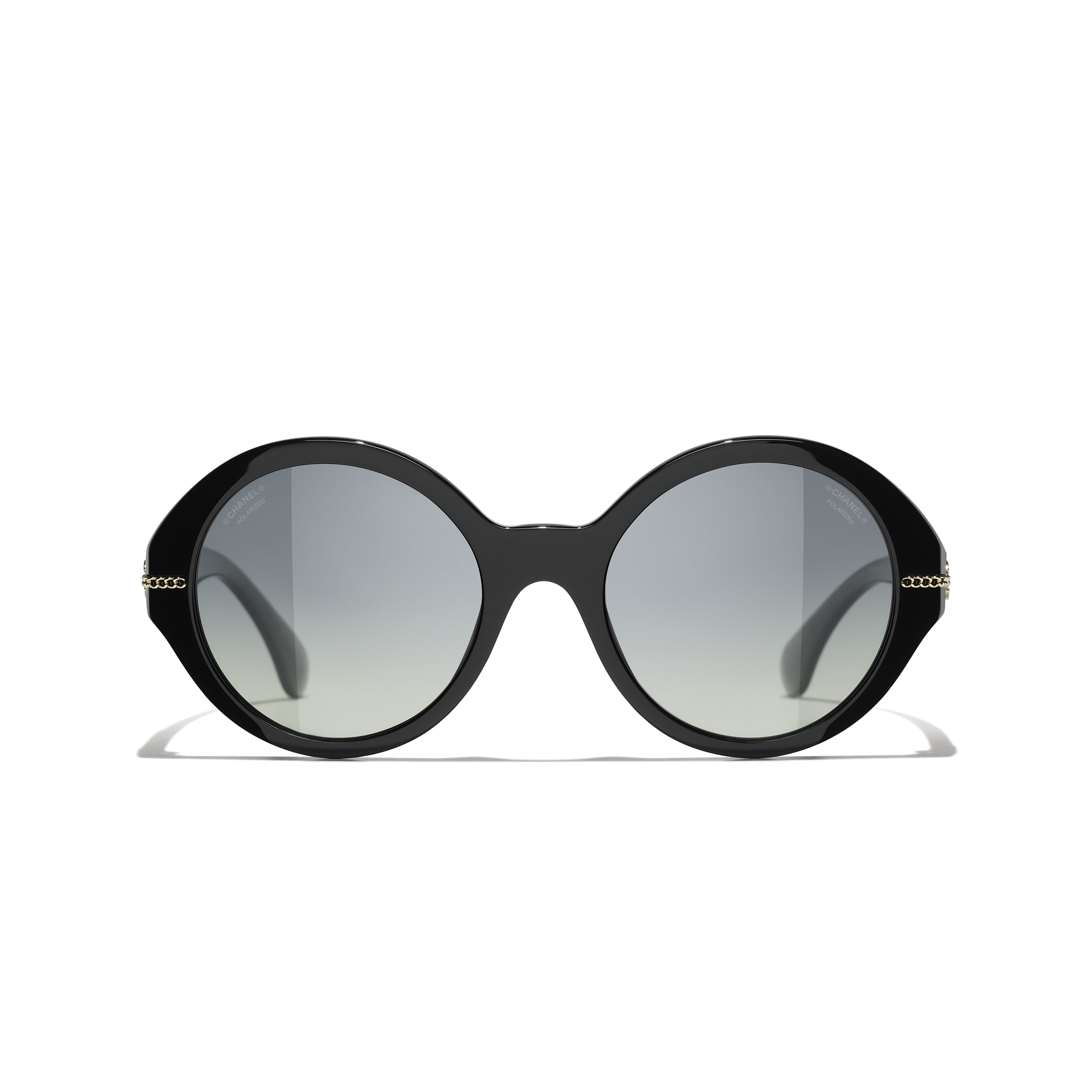 CHANEL CH5511 C622/S8 52
