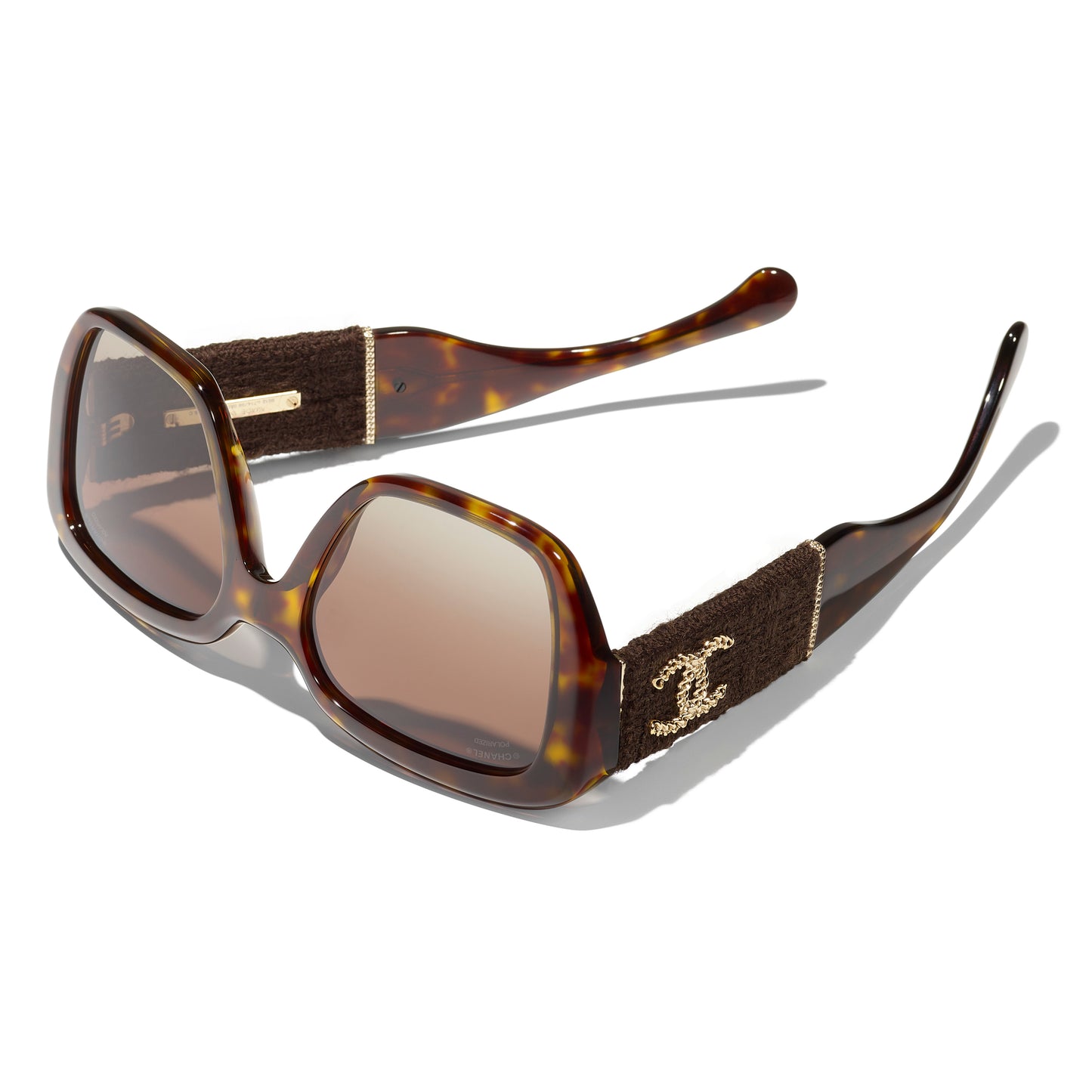 CHANEL CH5512 C714/S9 55