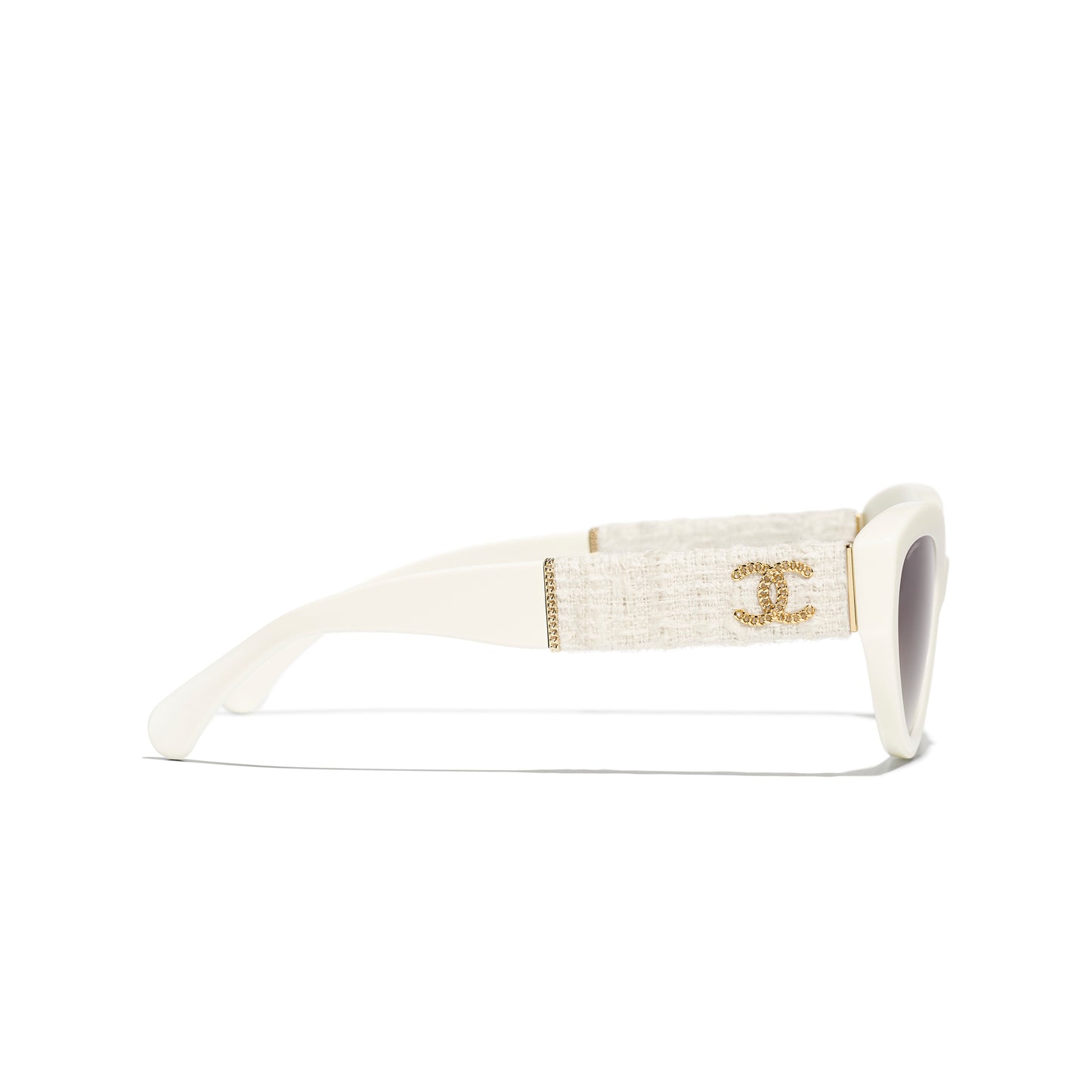 CHANEL CH5513 1255/S6 55