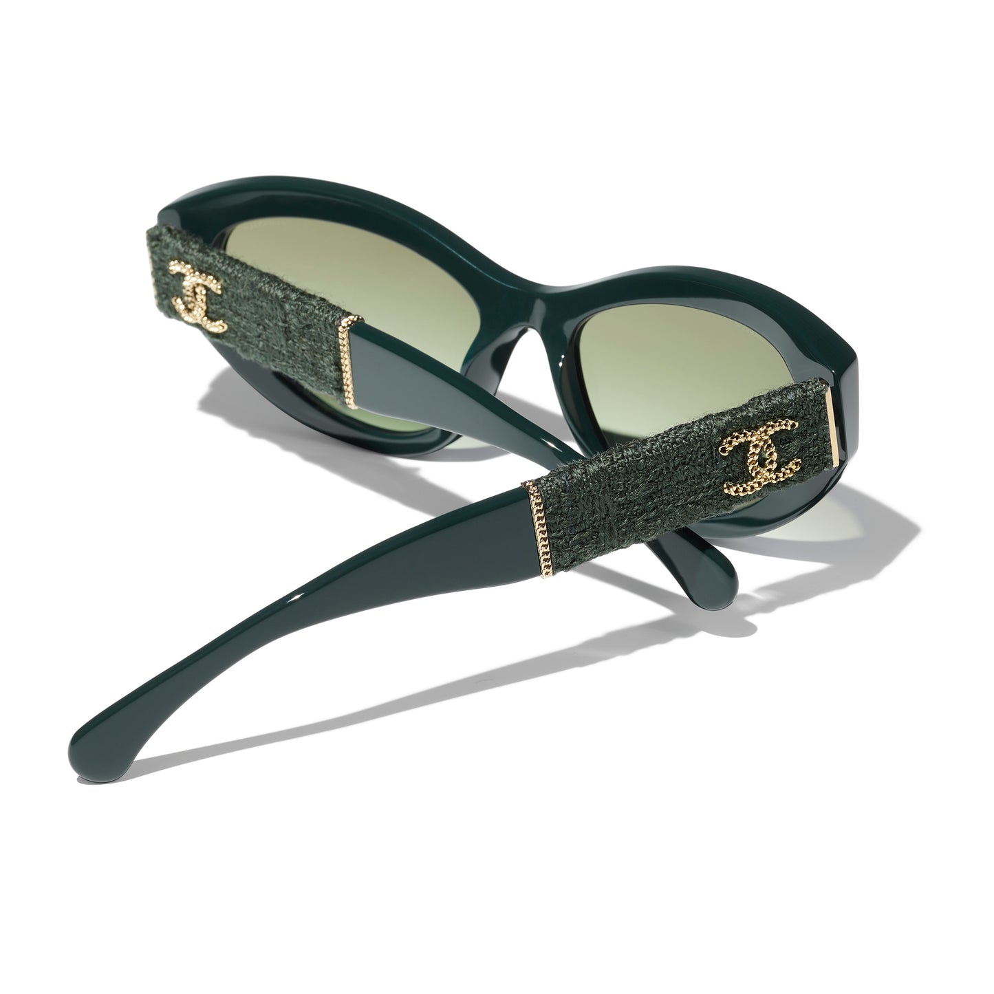 CHANEL CH5513 1459/S3 55